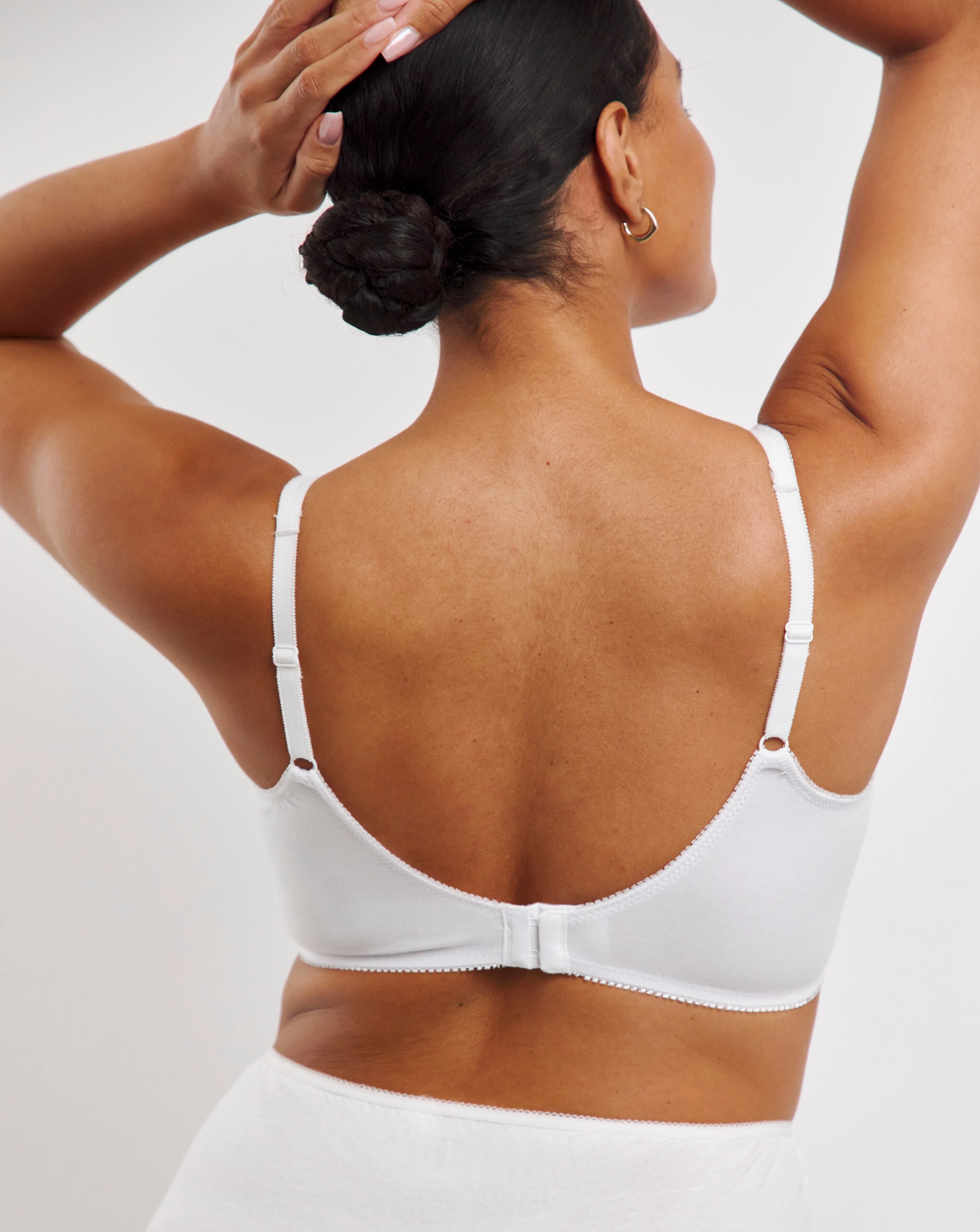 77883-pretty-secrets-2-pack-full-cup-non-wired-cotton-bras-b-g-white-black-1.webp