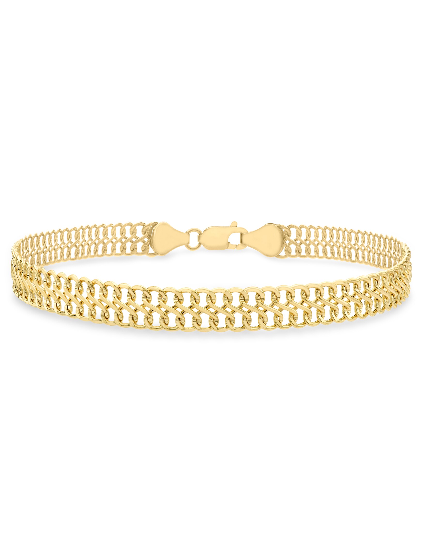 9Ct Gold Double Curb Chain 1 77977-9ct-gold-double-curb-chain-1.jpg