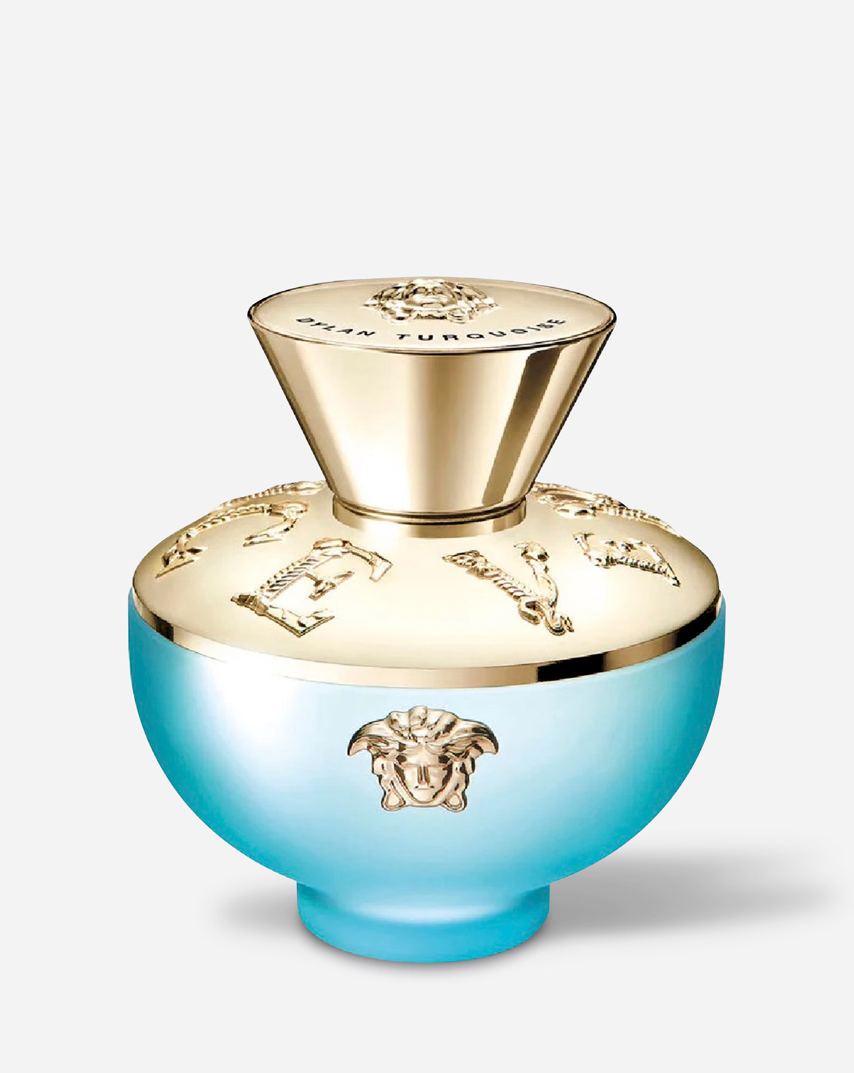 77982-versace-dylan-turquoise-eau-de-toilette-100ml-1.jpg