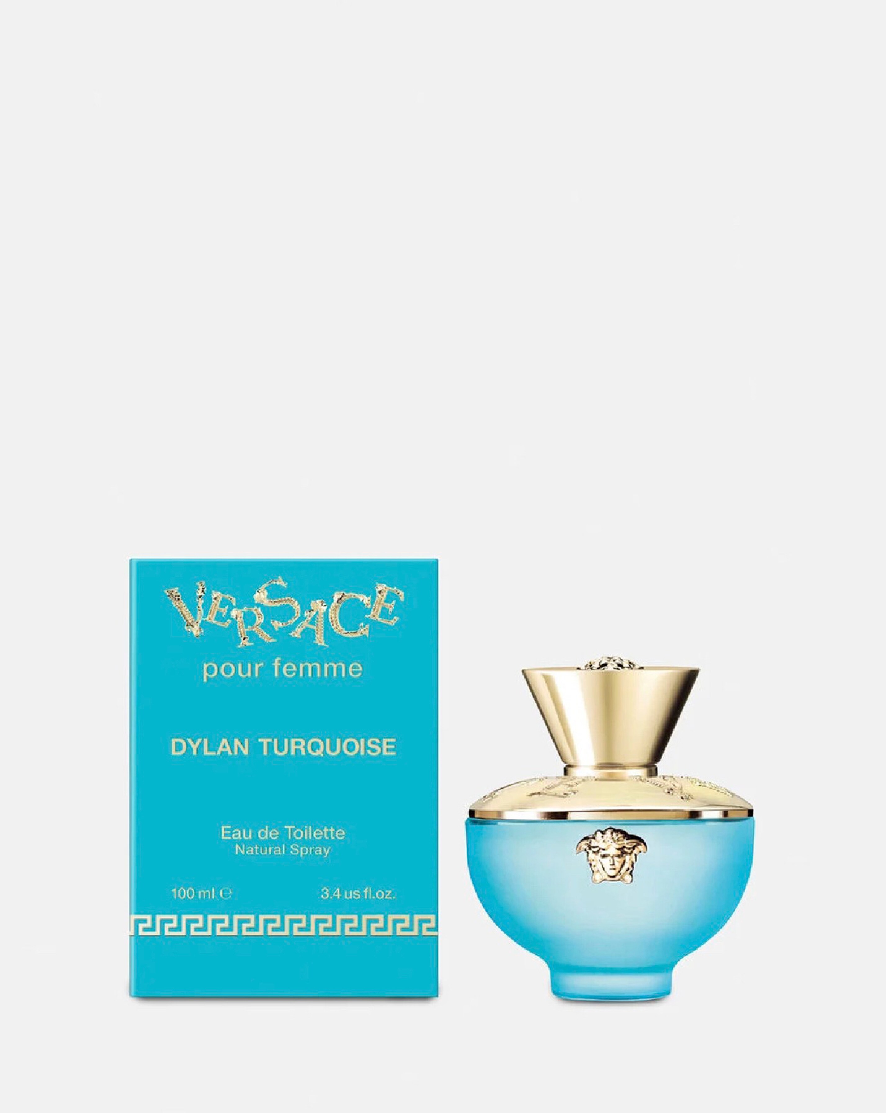 77982-versace-dylan-turquoise-eau-de-toilette-100ml-1.jpg