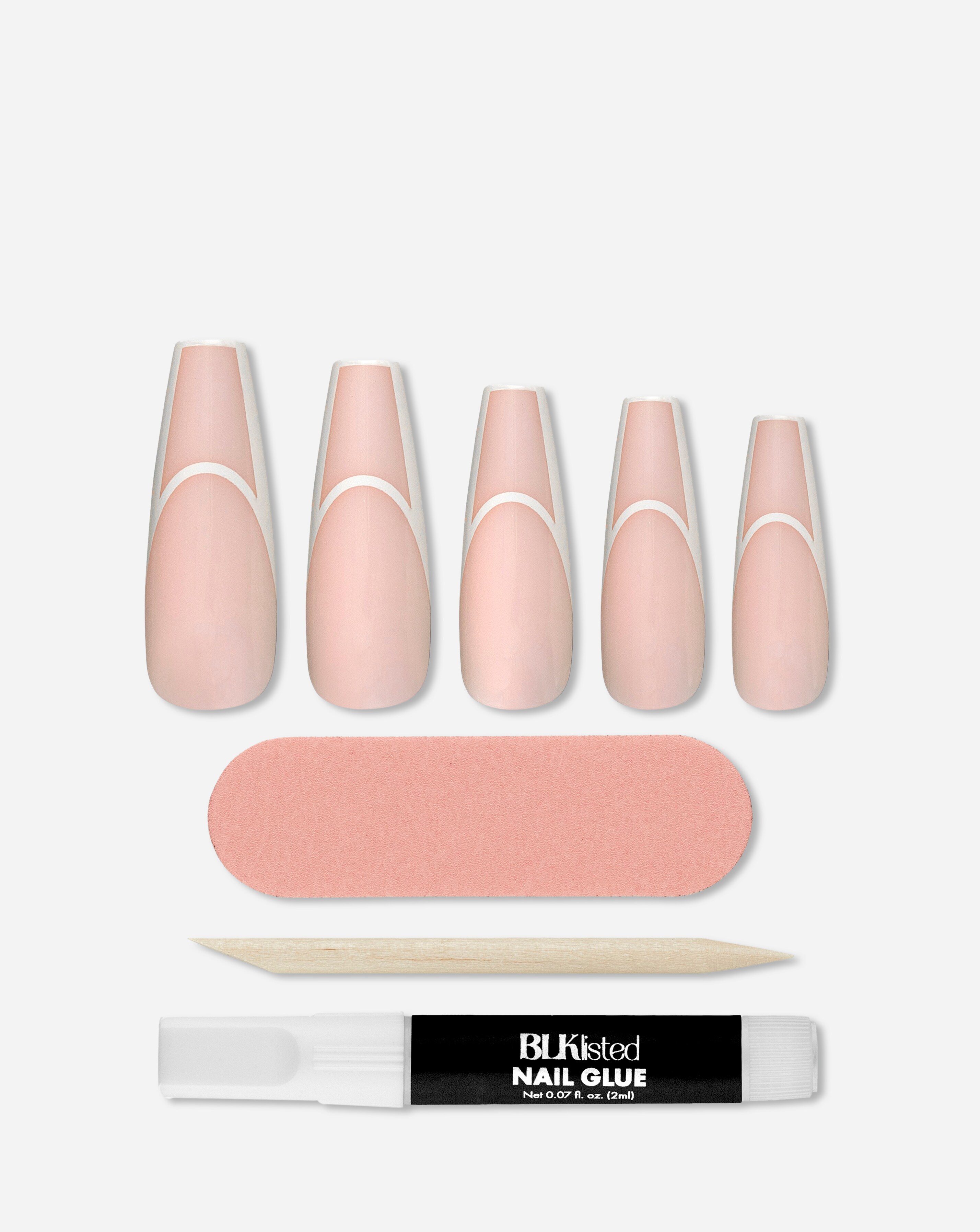 BLK Listed Instant Acrylic Nails Nude Outline 1 77986-blk-listed-instant-acrylic-nails-nude-outline-1.jpg