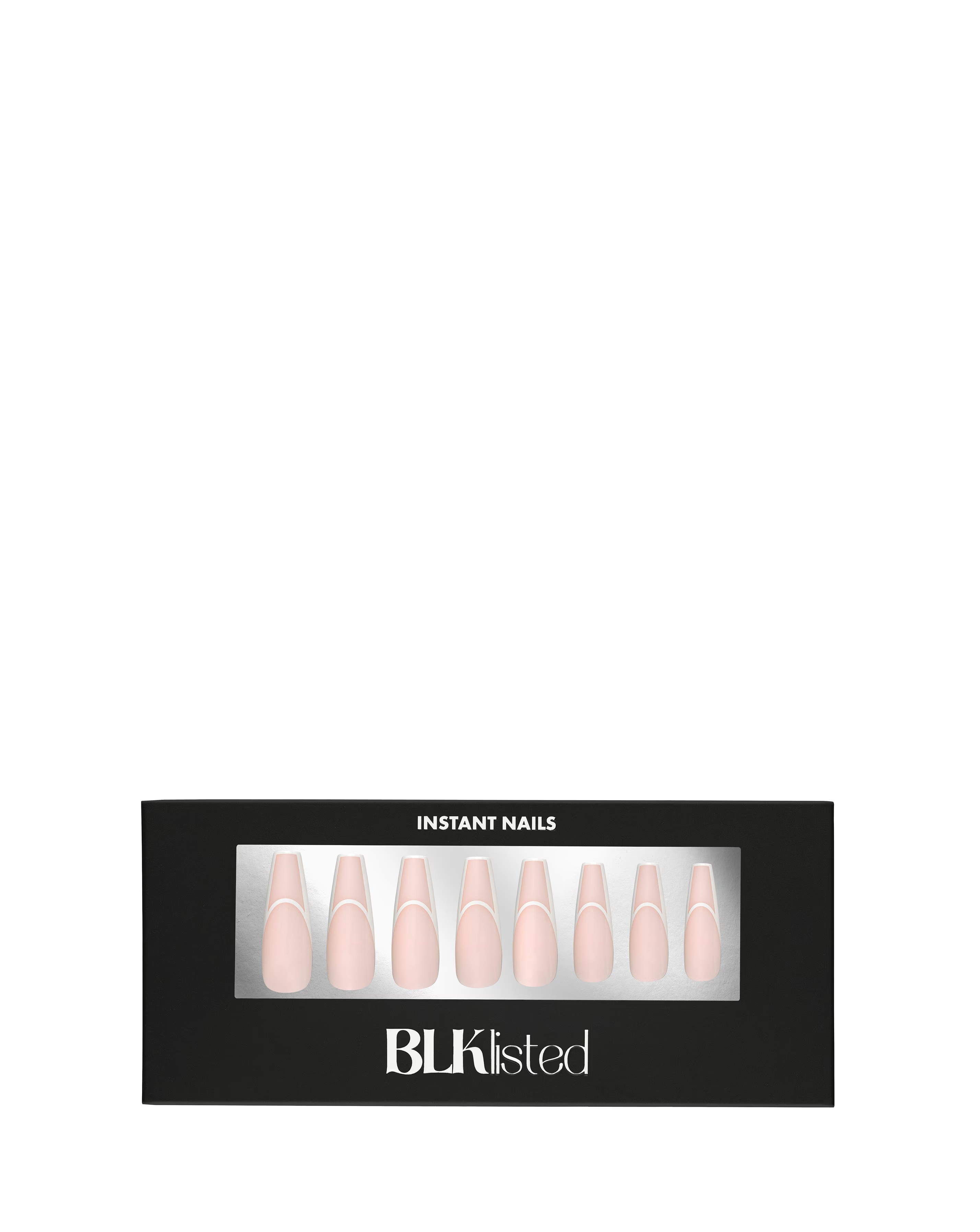 77986-blk-listed-instant-acrylic-nails-nude-outline-1.jpg