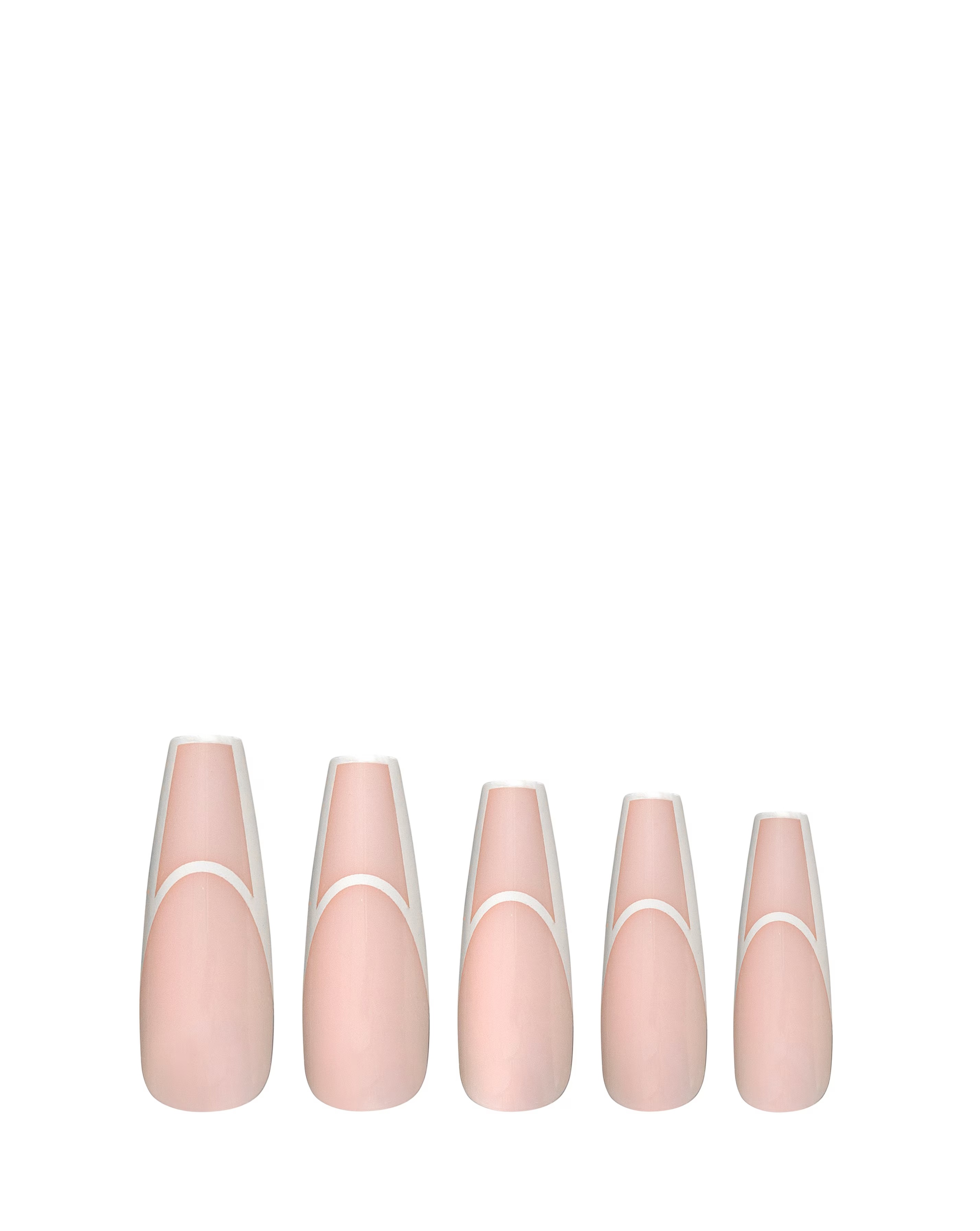 77986-blk-listed-instant-acrylic-nails-nude-outline-1.jpg