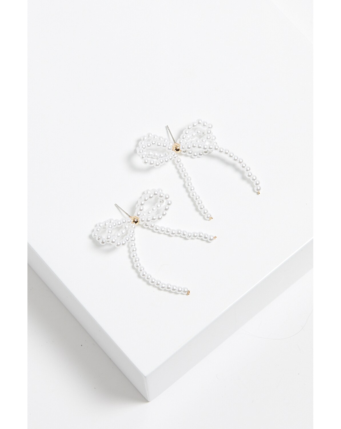 77993-mood-gold-pearl-bow-drop-earrings-1.jpg