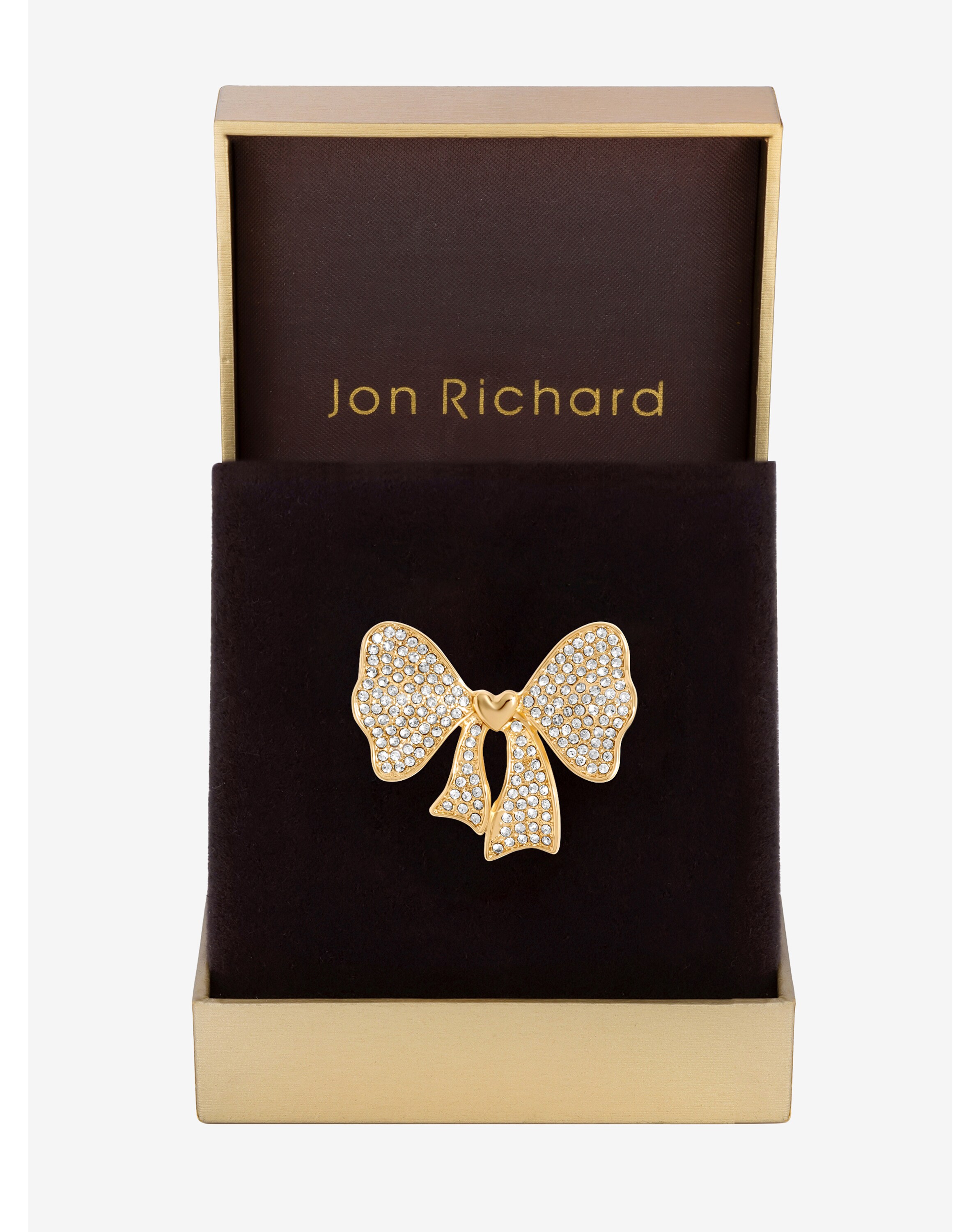 77994-jon-richard-gold-plated-bow-brooch-gift-boxed-1.jpg