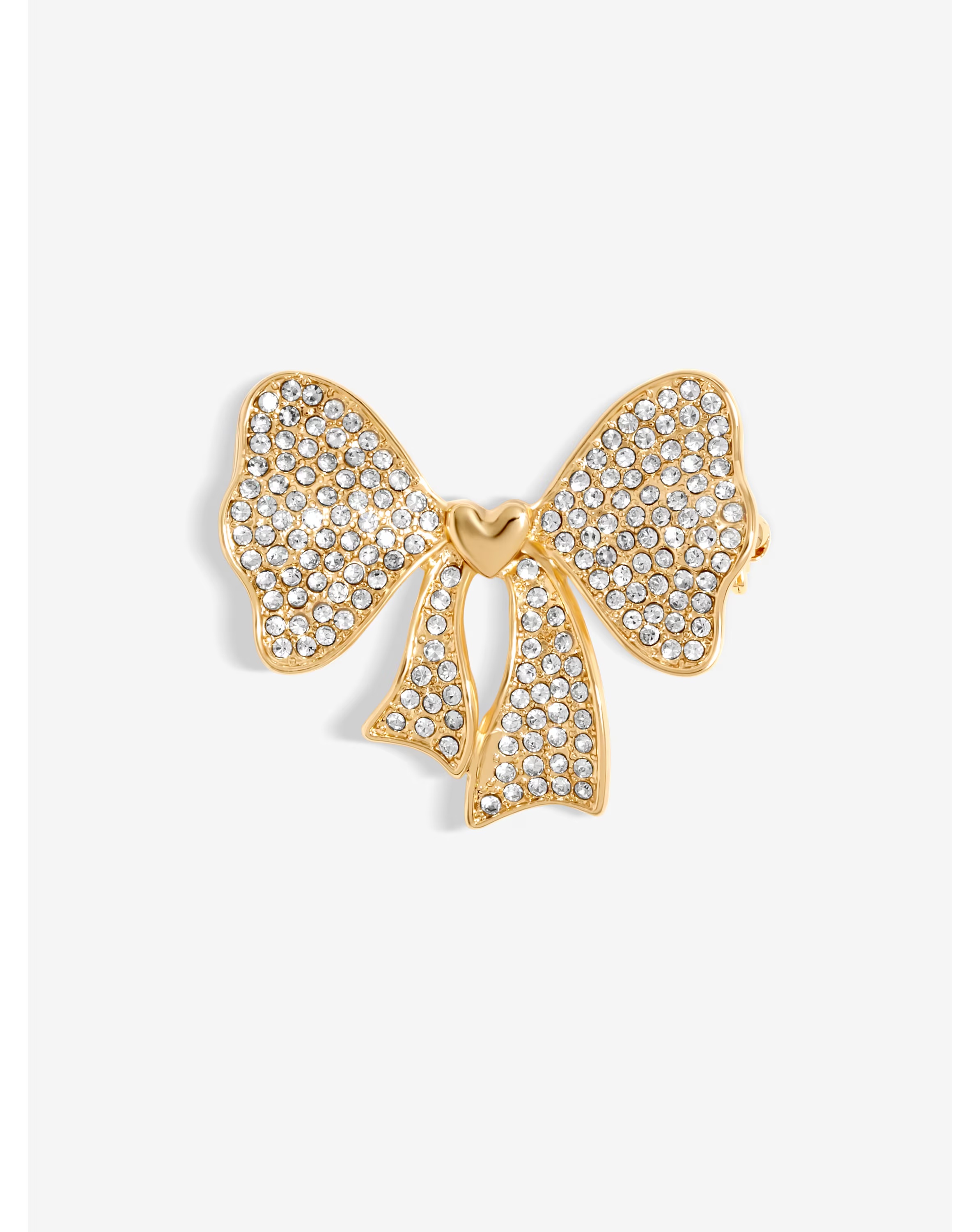 77994-jon-richard-gold-plated-bow-brooch-gift-boxed-1.jpg