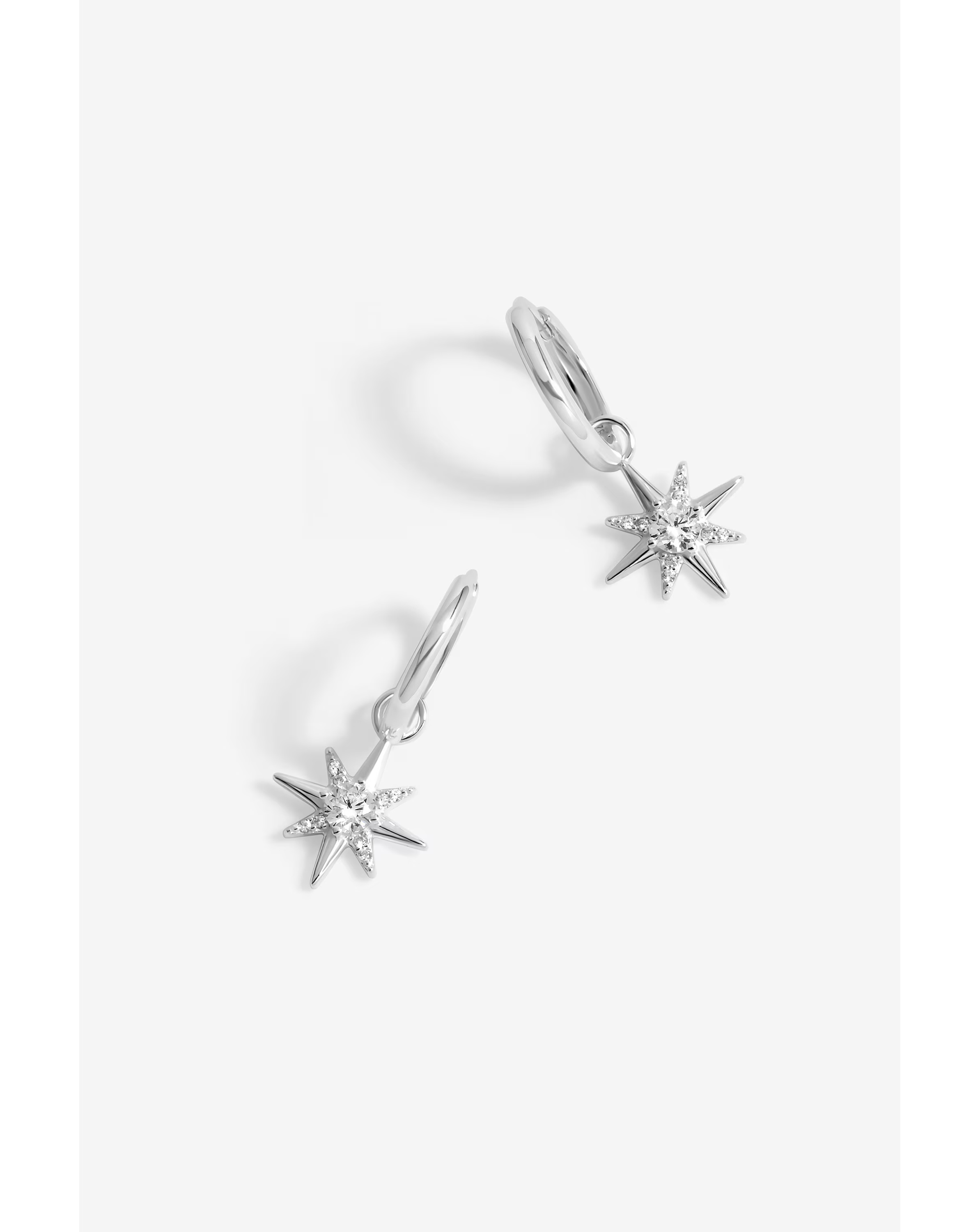 77999-simply-silver-sterling-silver-925-cubic-zirconia-celestial-star-hoop-earrings-1.jpg