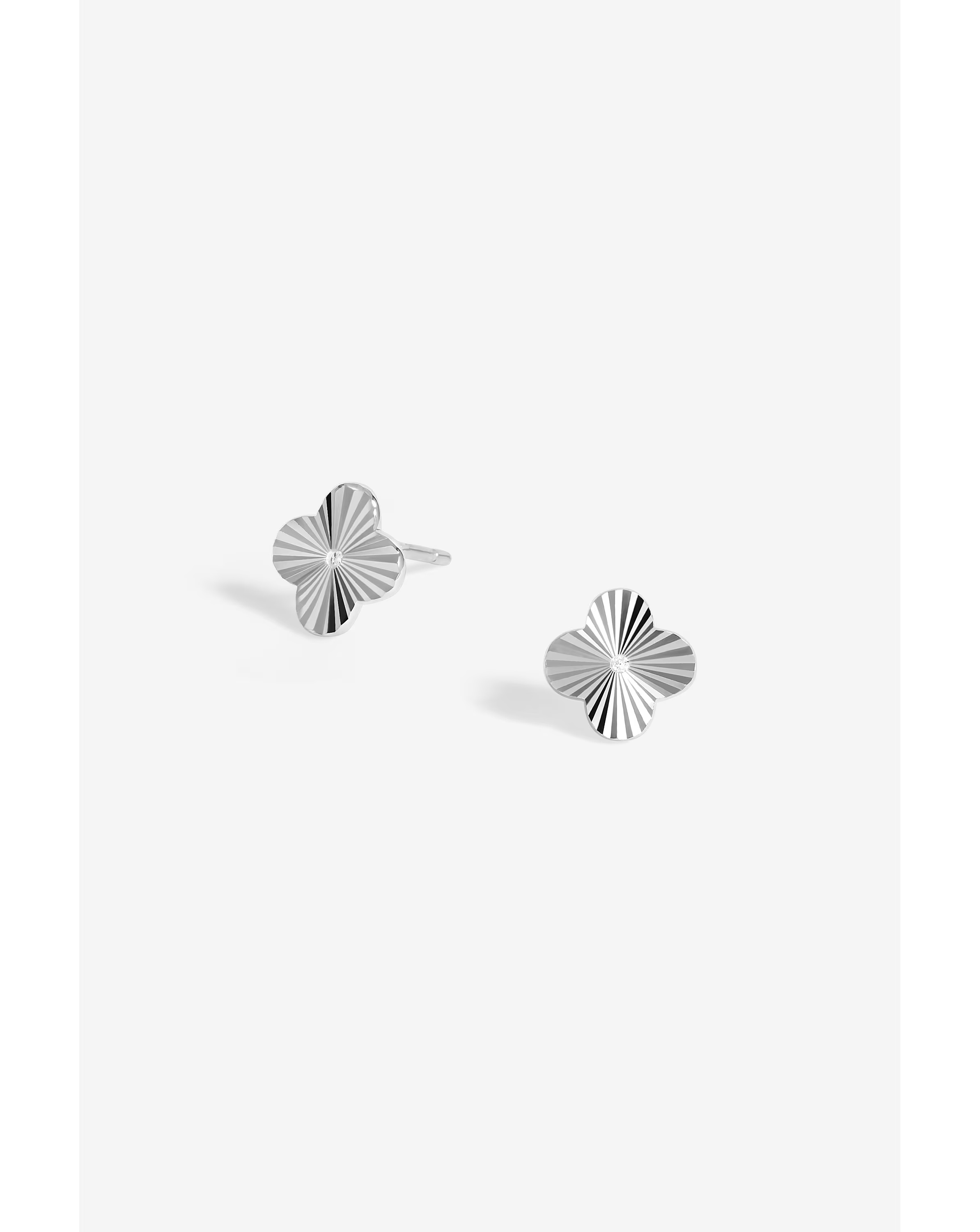 78001-simply-silver-sterling-silver-925-diamond-cut-clover-stud-earrings-1.jpg