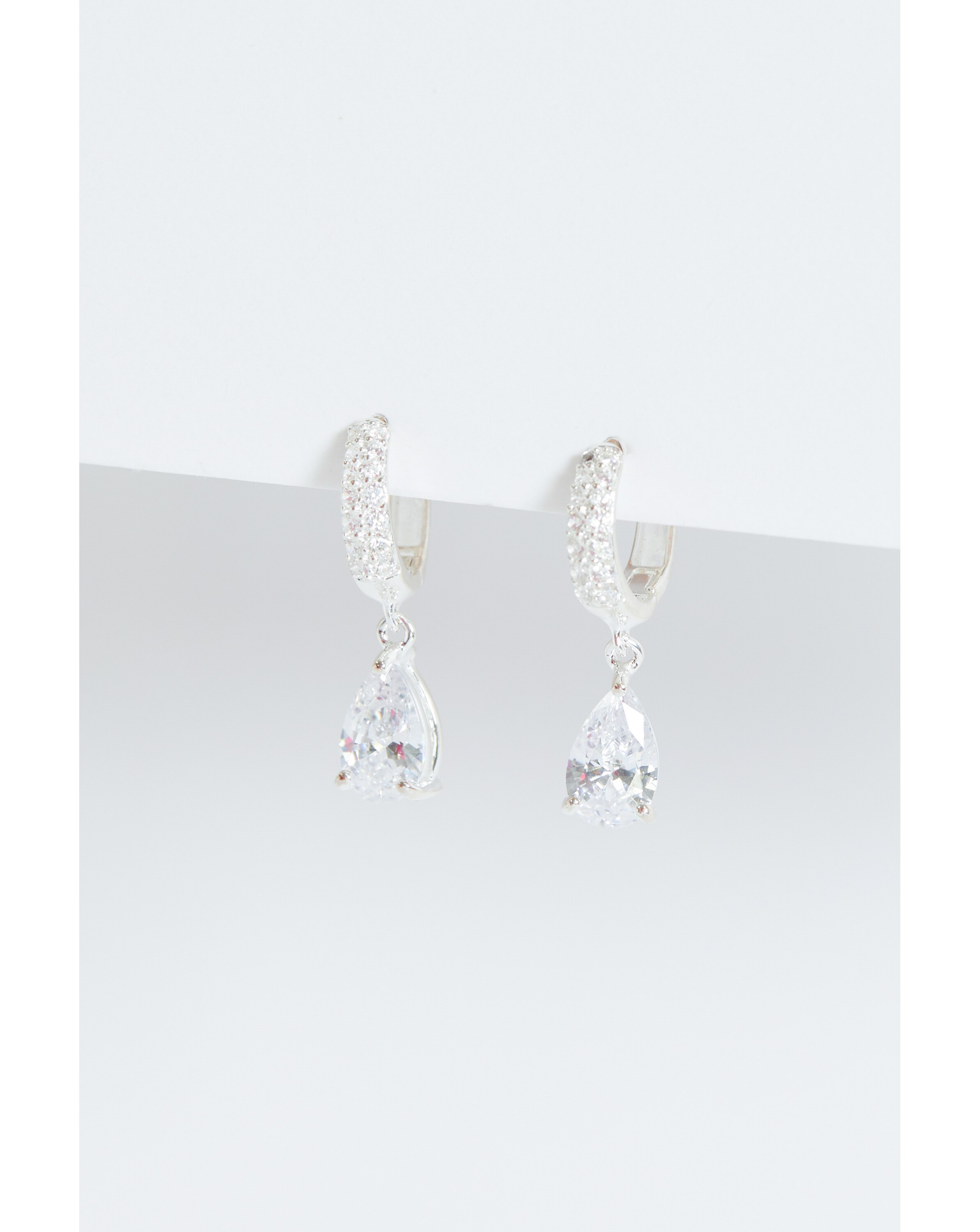 78001-simply-silver-sterling-silver-925-diamond-cut-clover-stud-earrings-1.jpg