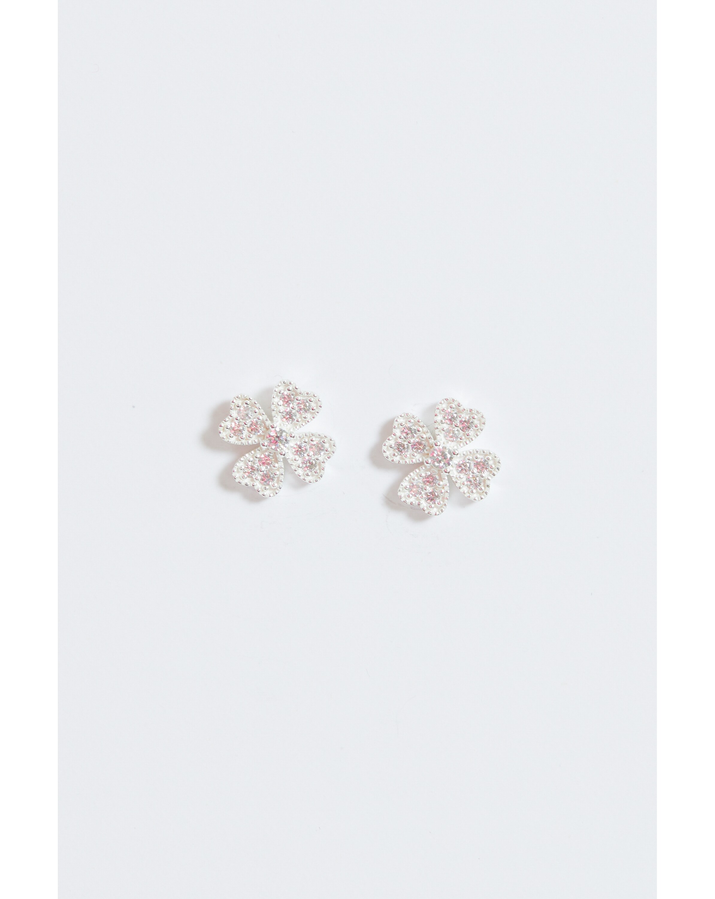 78005-simply-silver-sterling-silver-925-cubic-zirconia-clover-large-stud-earrings-1.jpg