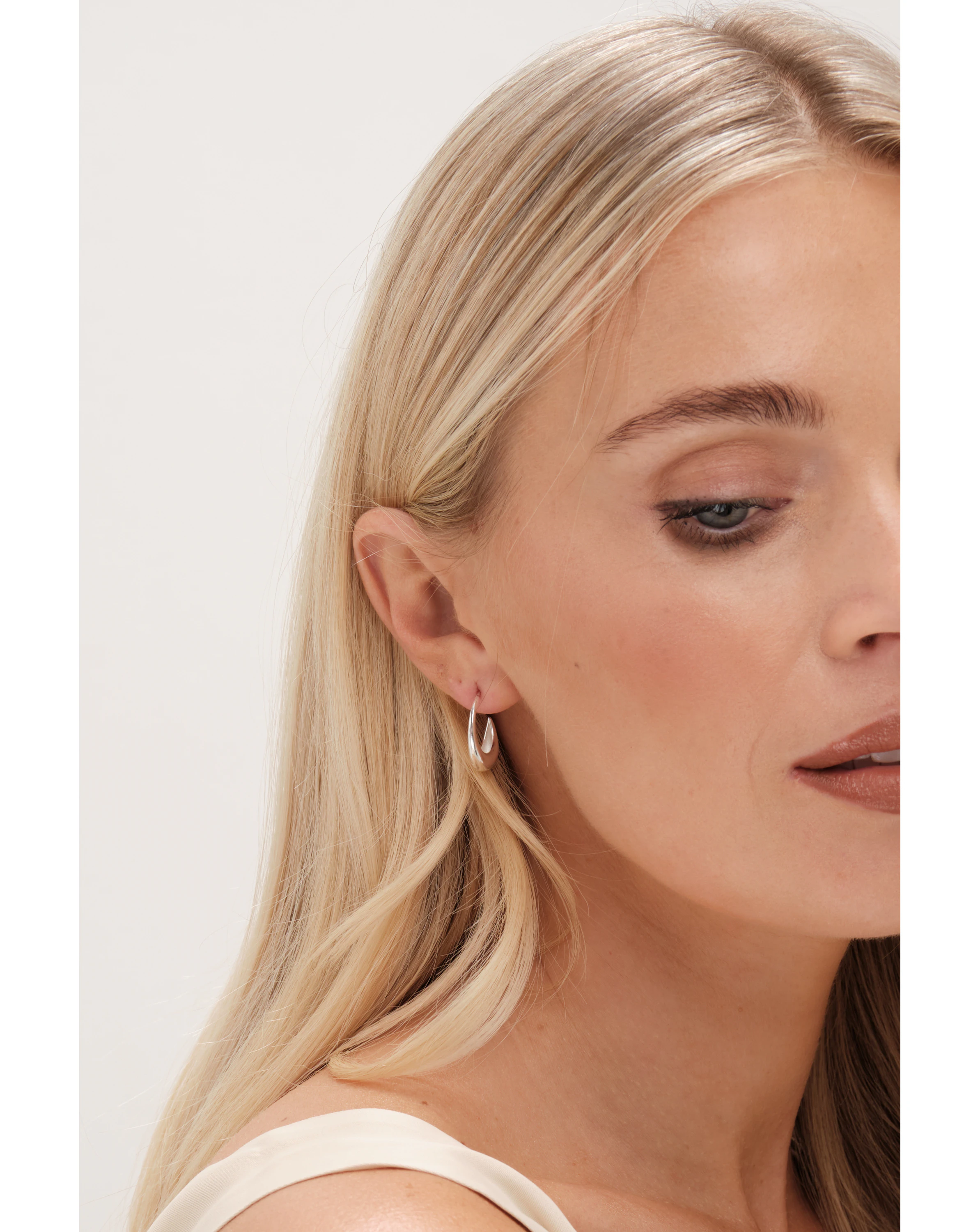 78010-simply-silver-sterling-silver-925-polished-curved-hoop-earrings-1.jpg