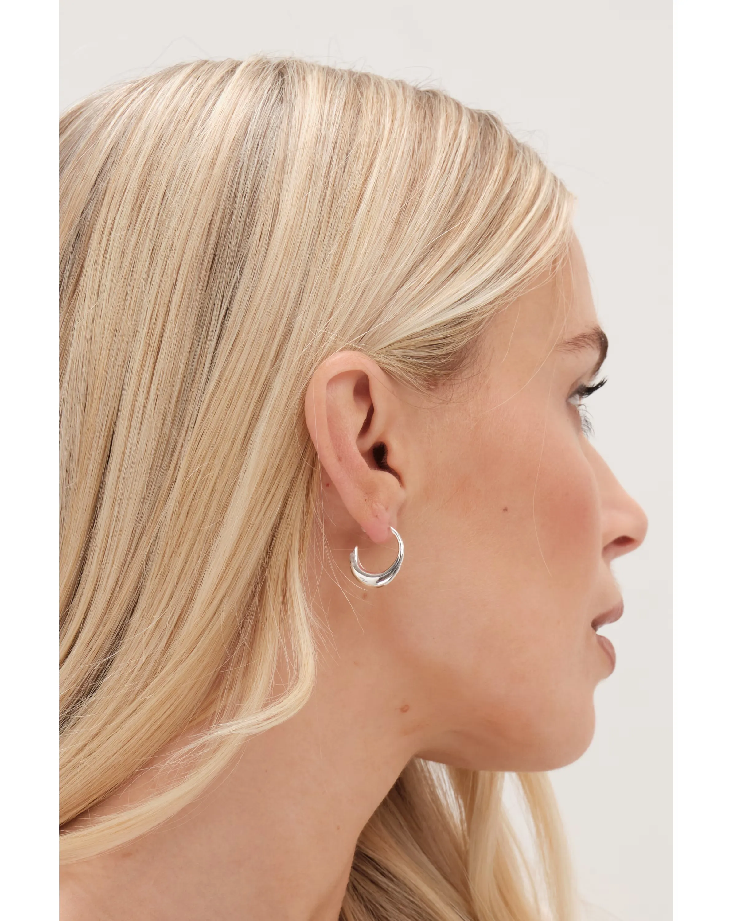 78010-simply-silver-sterling-silver-925-polished-curved-hoop-earrings-1.jpg