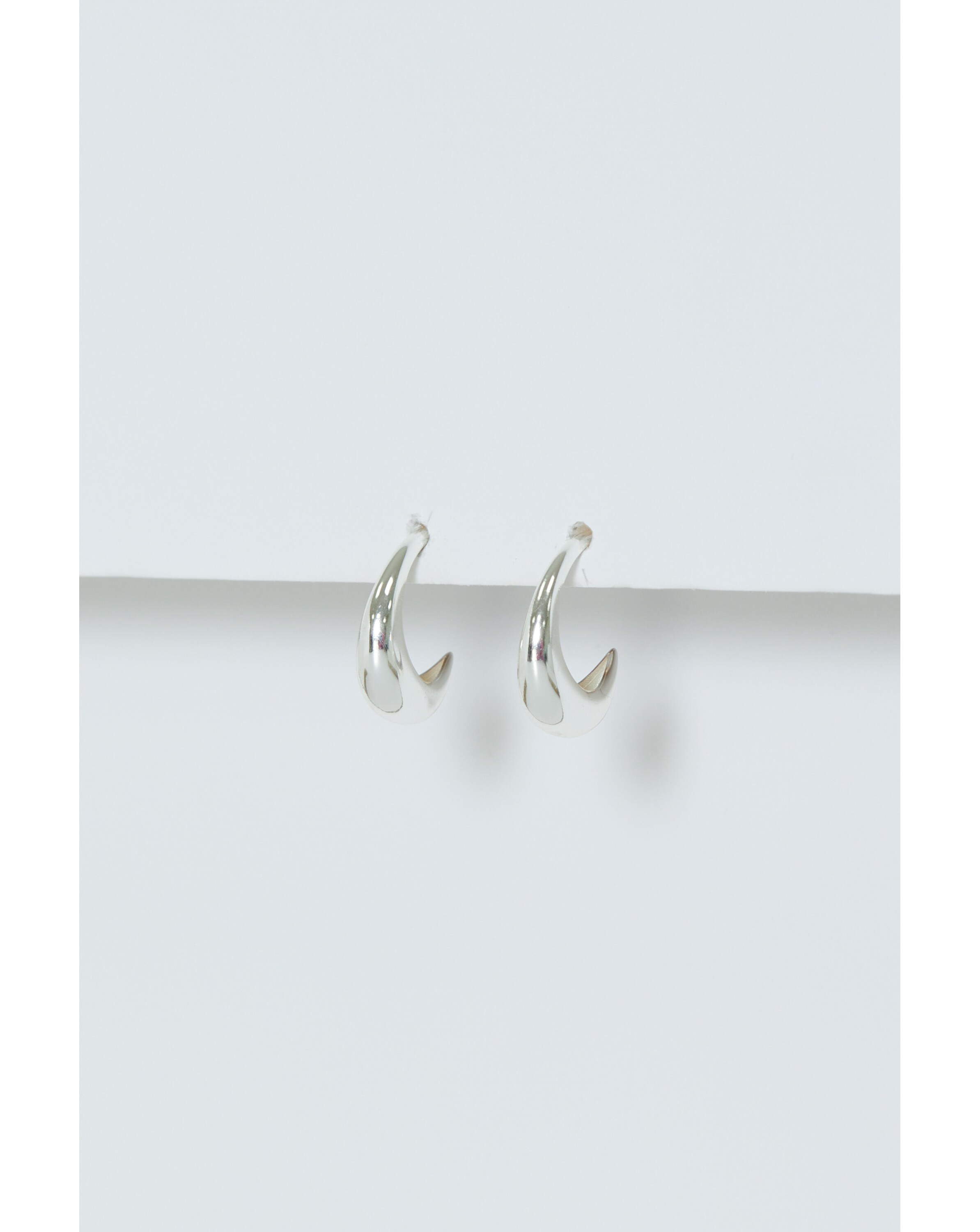 78010-simply-silver-sterling-silver-925-polished-curved-hoop-earrings-1.jpg