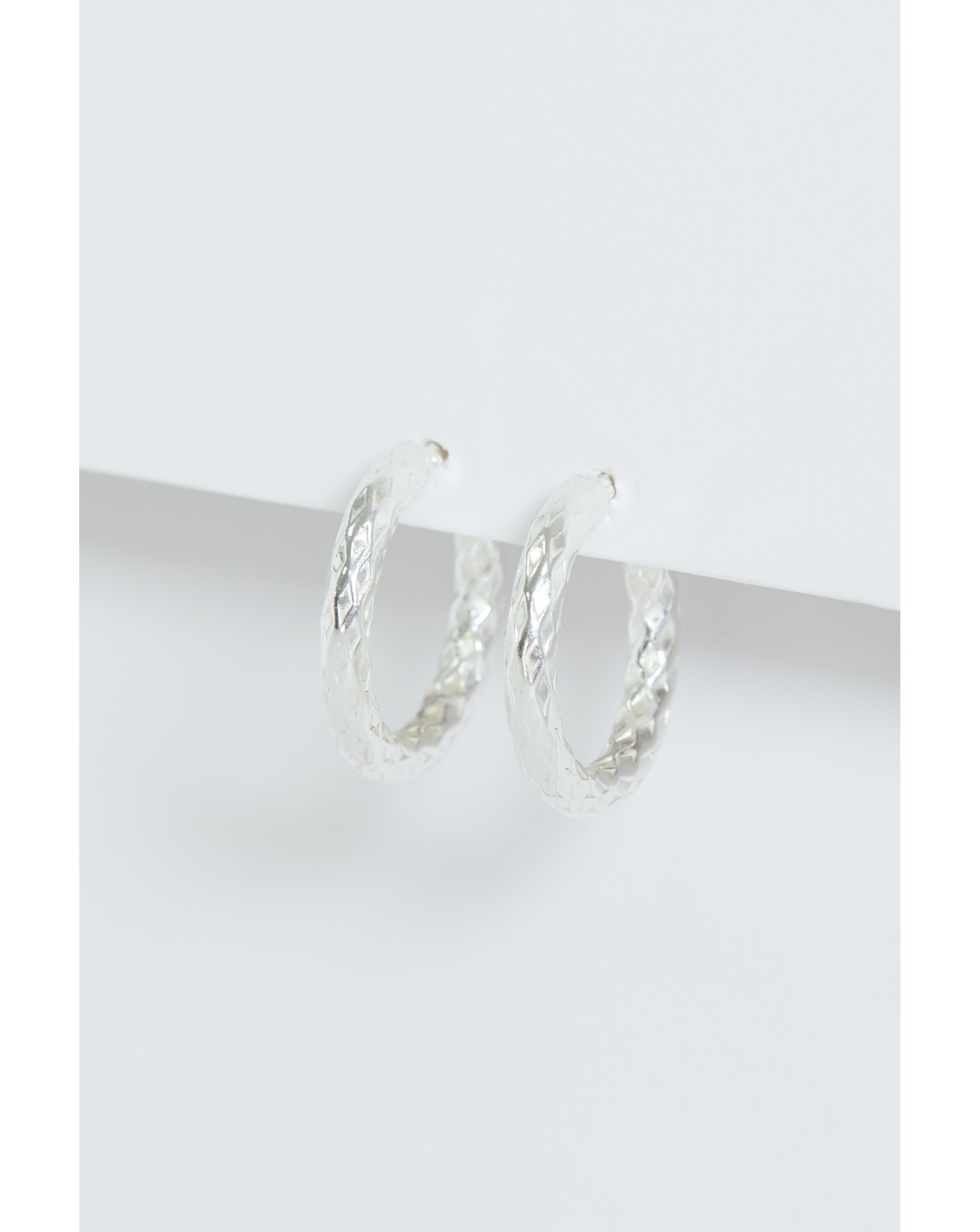 78012-simply-silver-cut-mini-hoops-1.jpg
