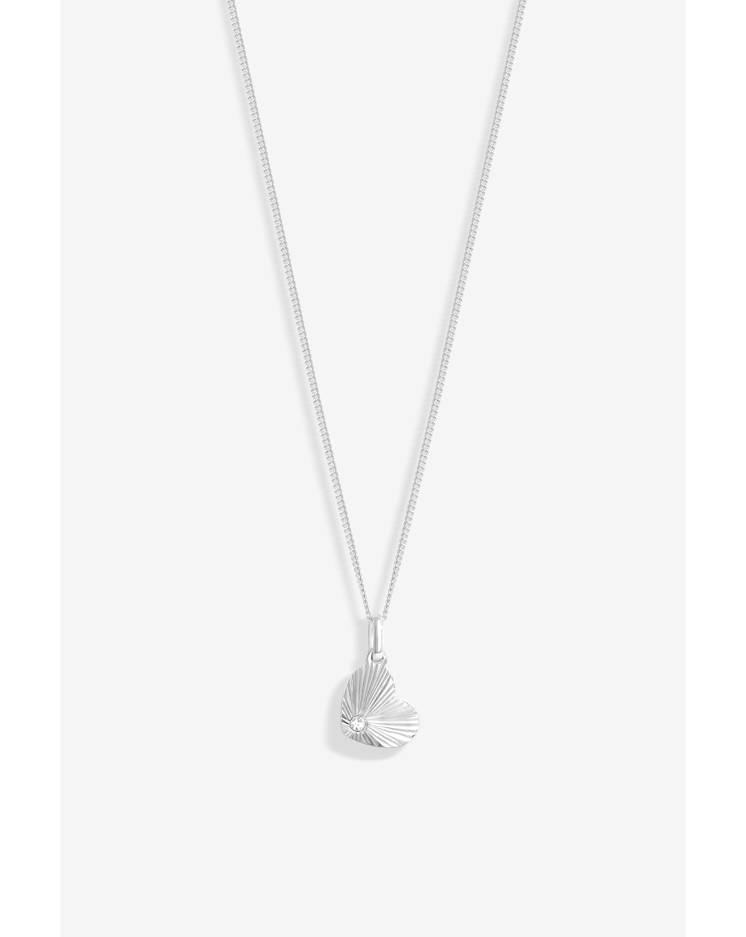 78015-simply-silver-cut-heart-pendant-1.jpg