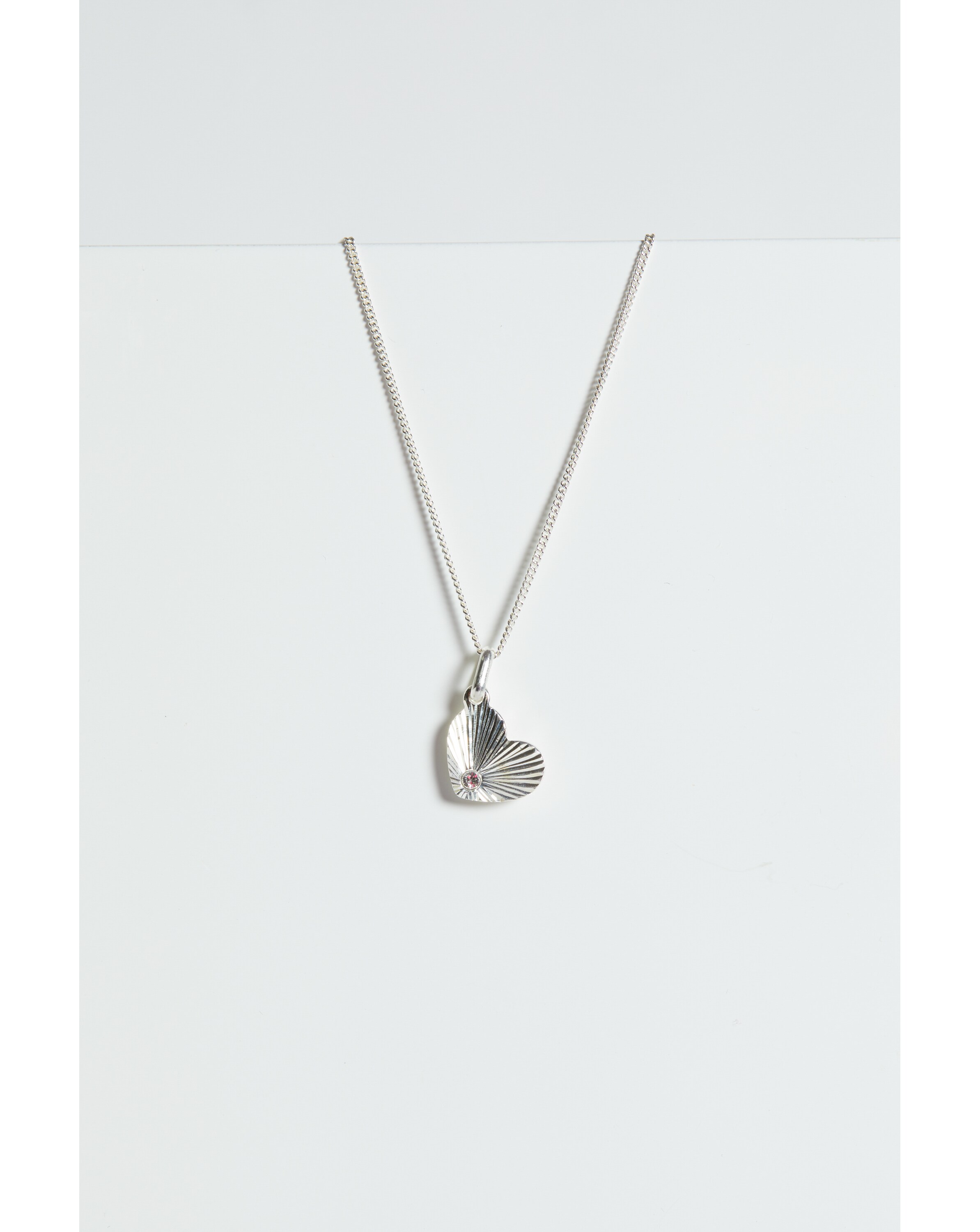 78015-simply-silver-cut-heart-pendant-1.jpg