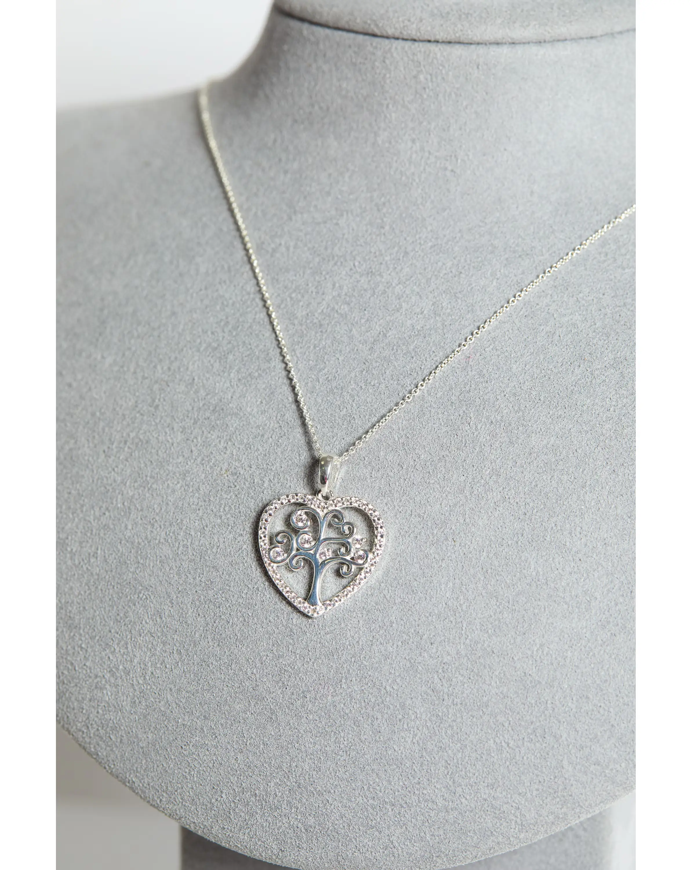 78018-simply-silver-sterling-silver-925-tree-of-love-heart-pendant-1.jpg