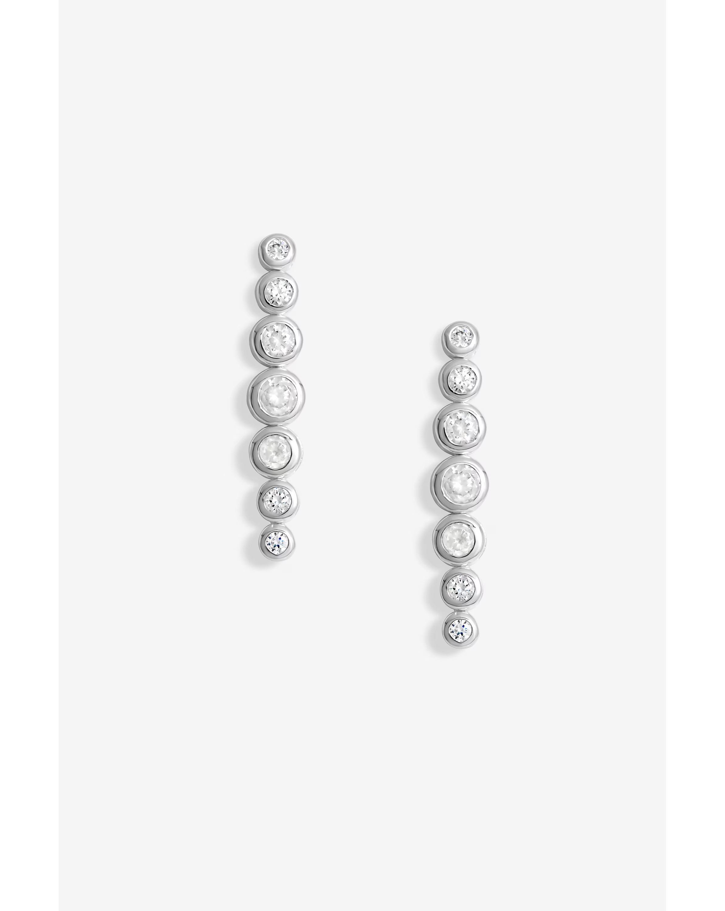 Simply Silver Sterling Silver 925 Cubic Zirconia Graduated Tennis Drop Earrings 1 78019-simply-silver-sterling-silver-925-cubic-zirconia-graduated-tennis-drop-earrings-1.jpg
