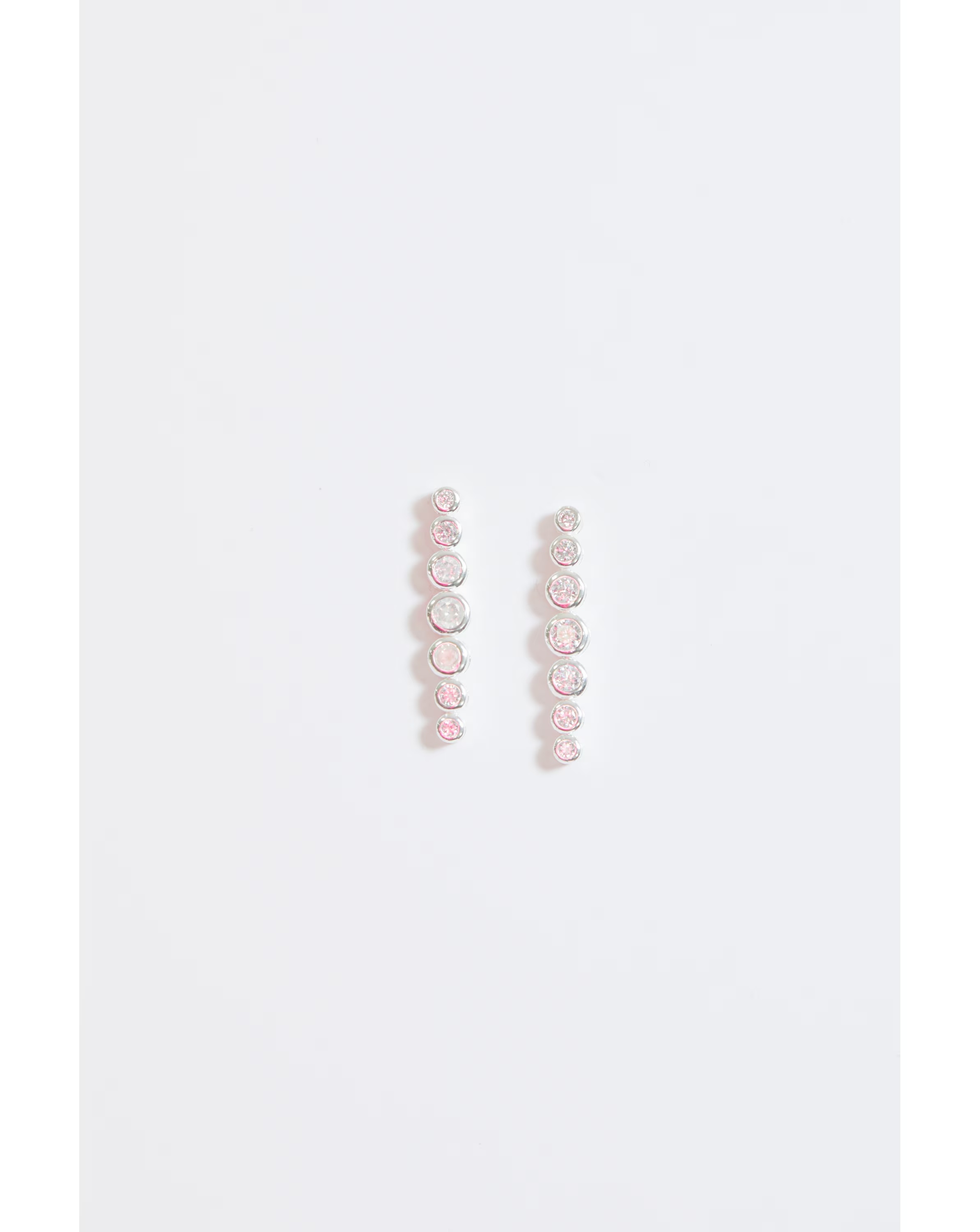 78019-simply-silver-sterling-silver-925-cubic-zirconia-graduated-tennis-drop-earrings-1.jpg