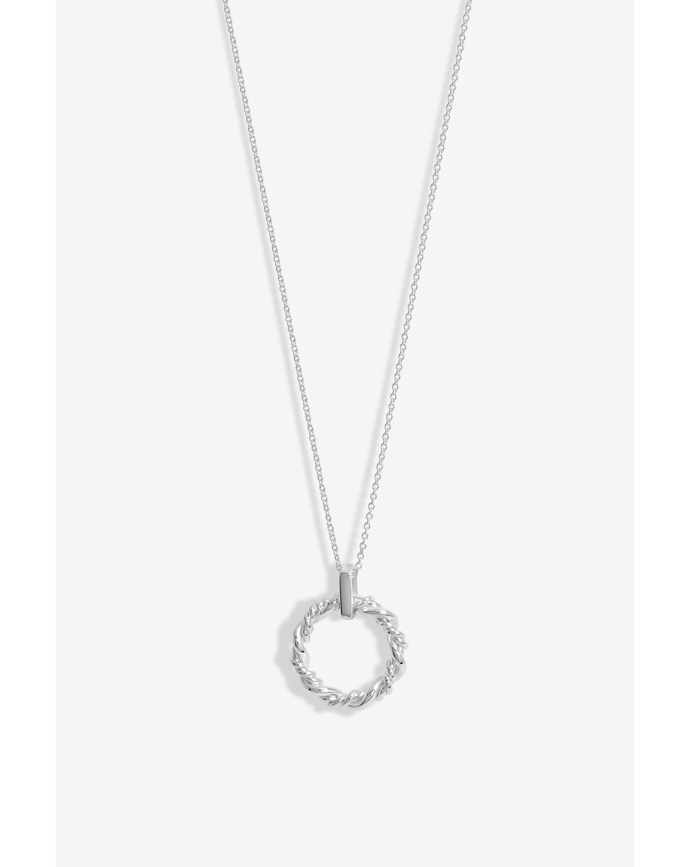 78025-simply-silver-sterling-silver-925-twisted-open-wreath-pendant-1.jpg