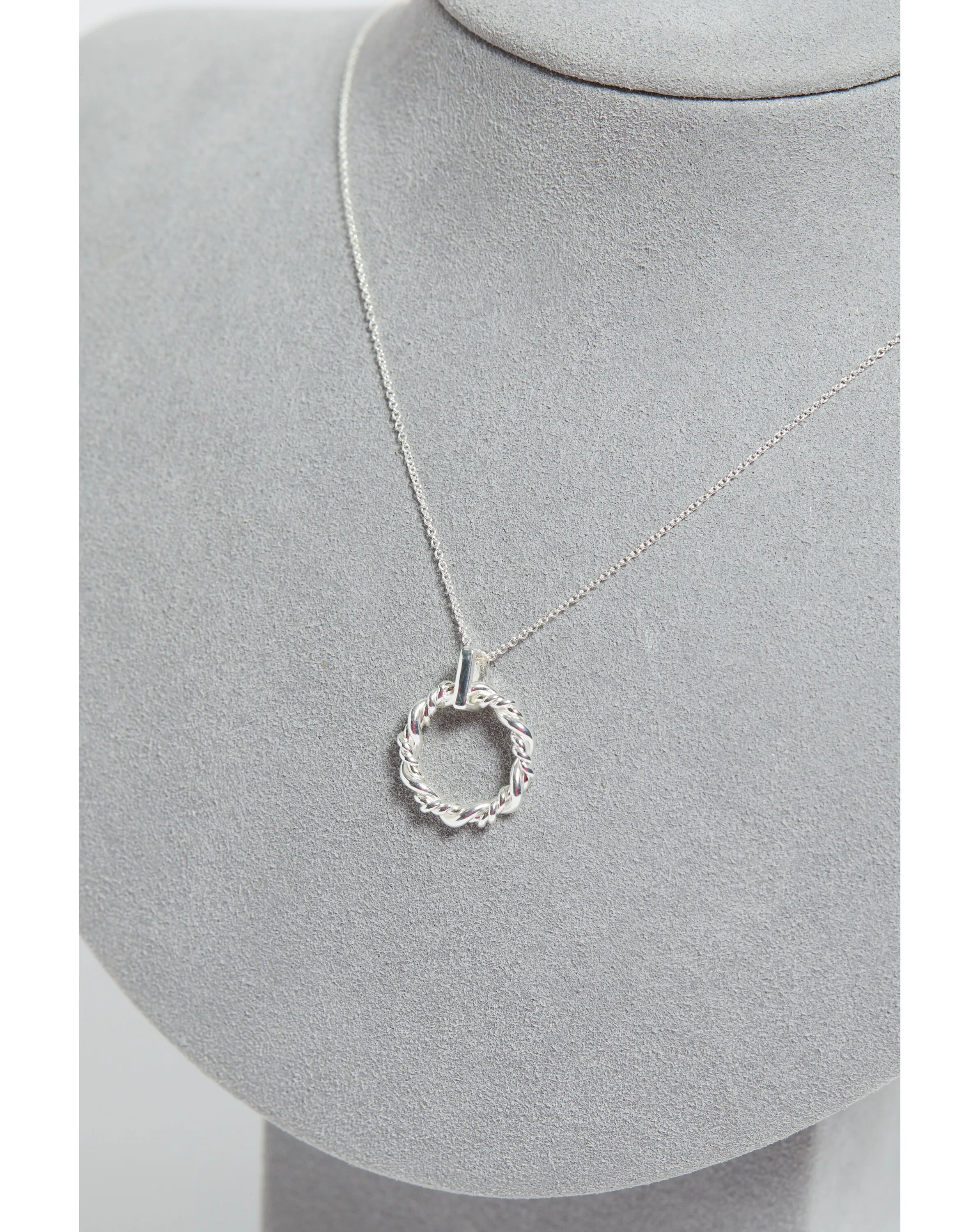 78025-simply-silver-sterling-silver-925-twisted-open-wreath-pendant-1.jpg