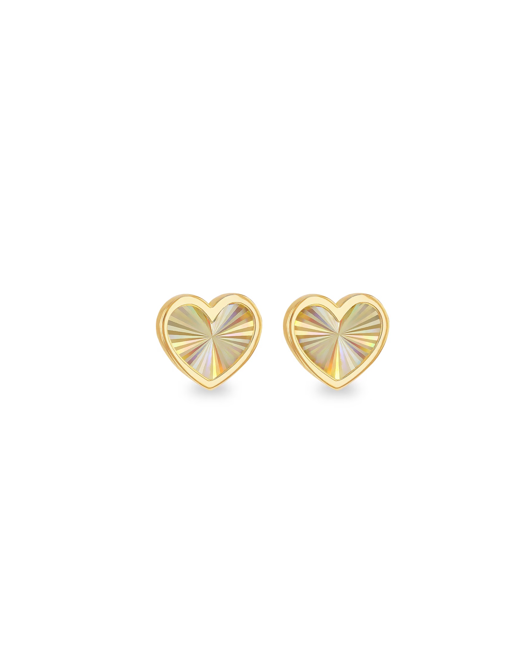 9ct Yellow Gold Rainbow Heart Earrings 1 78043-9ct-yellow-gold-rainbow-heart-earrings-1.jpg