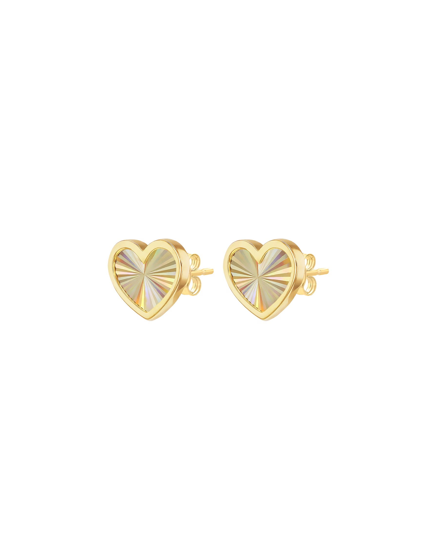 78043-9ct-yellow-gold-rainbow-heart-earrings-1.jpg