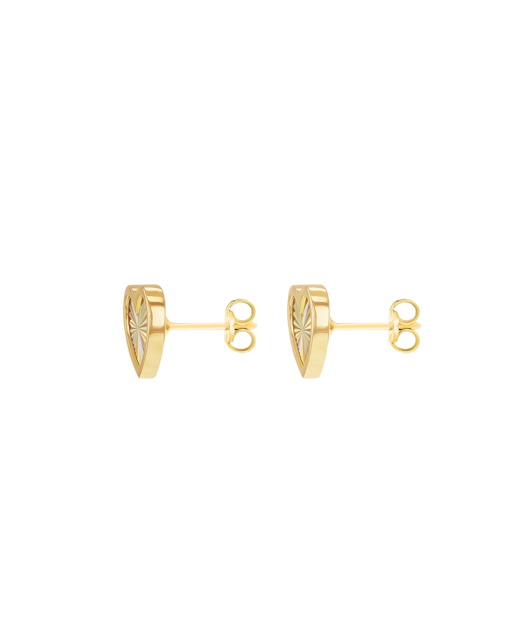 78043-9ct-yellow-gold-rainbow-heart-earrings-1.jpg
