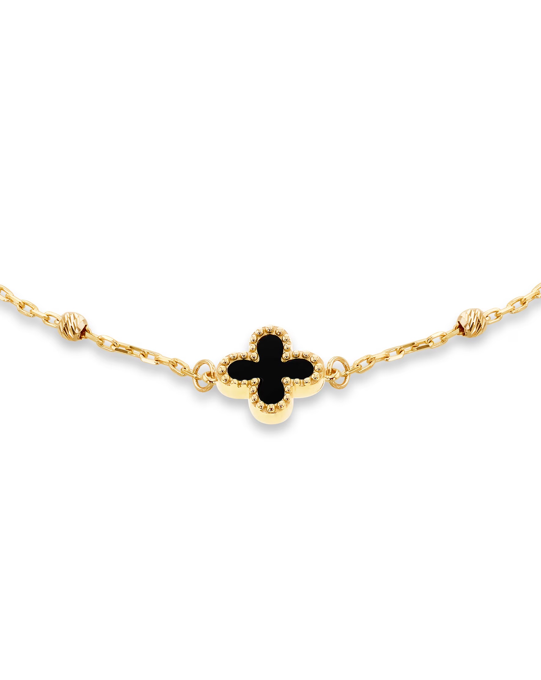 78044-9ct-yellow-gold-onyx-petal-bracelet-1.jpg