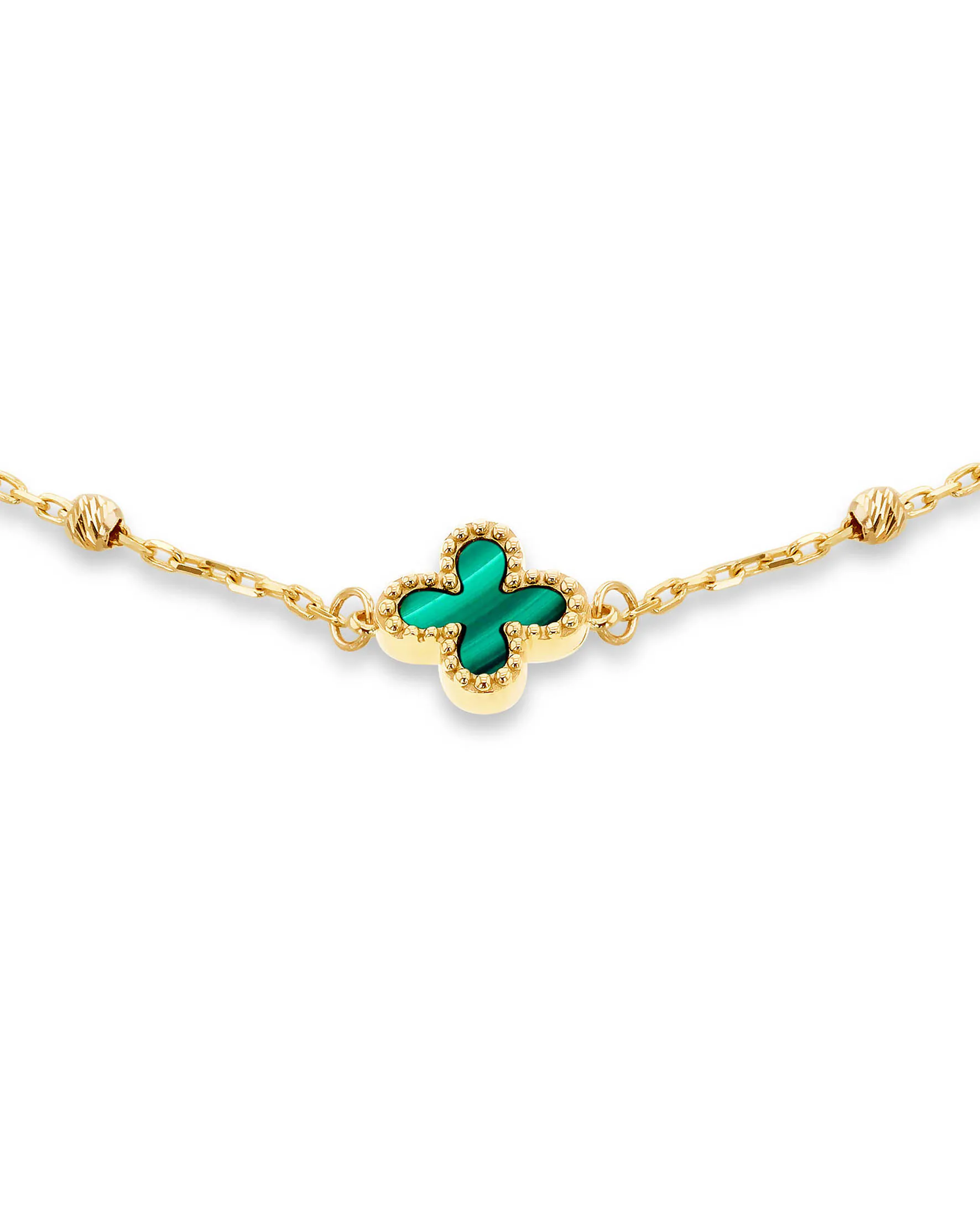 78045-9ct-yellow-gold-malachite-bracelet-1.jpg