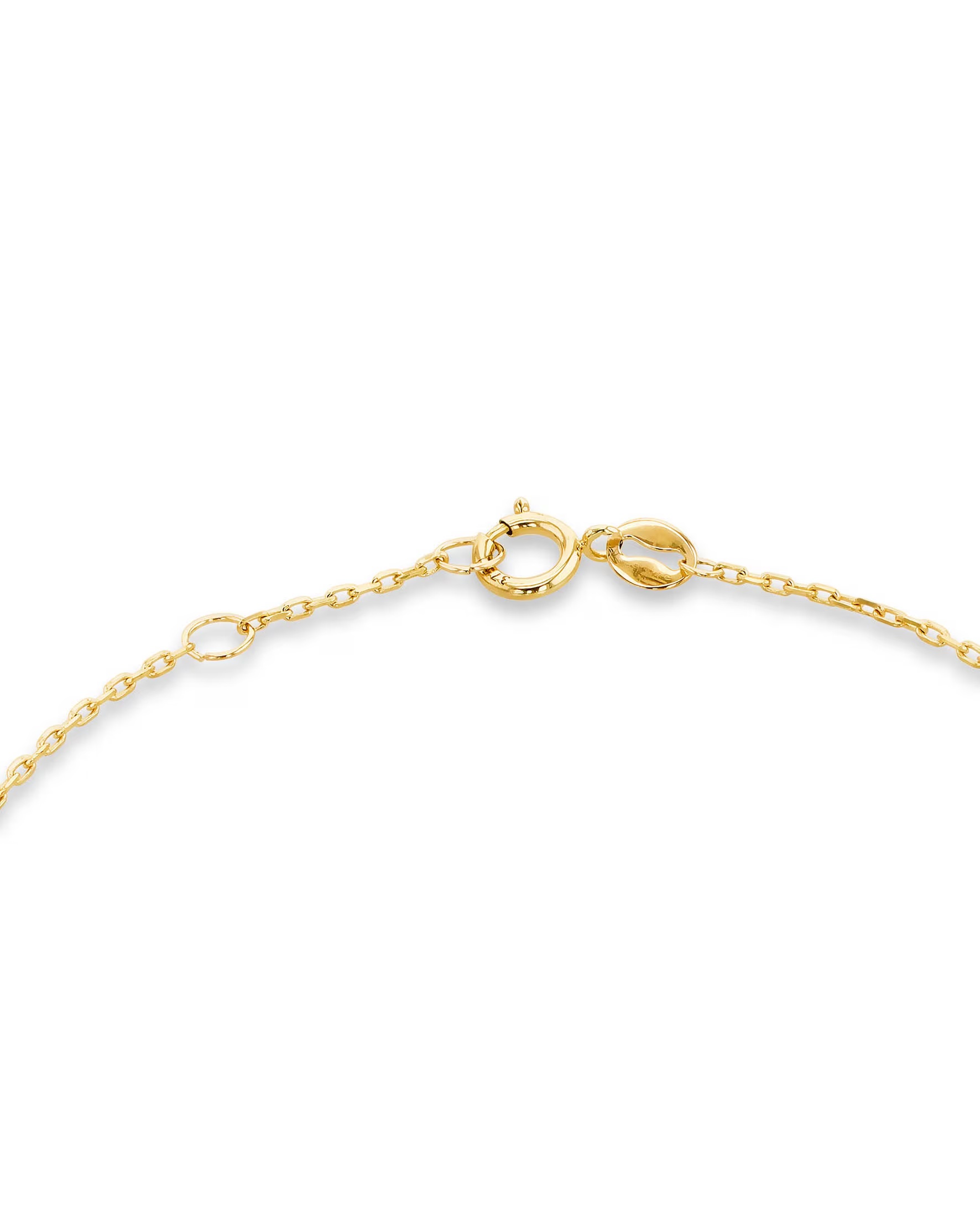78045-9ct-yellow-gold-malachite-bracelet-1.jpg
