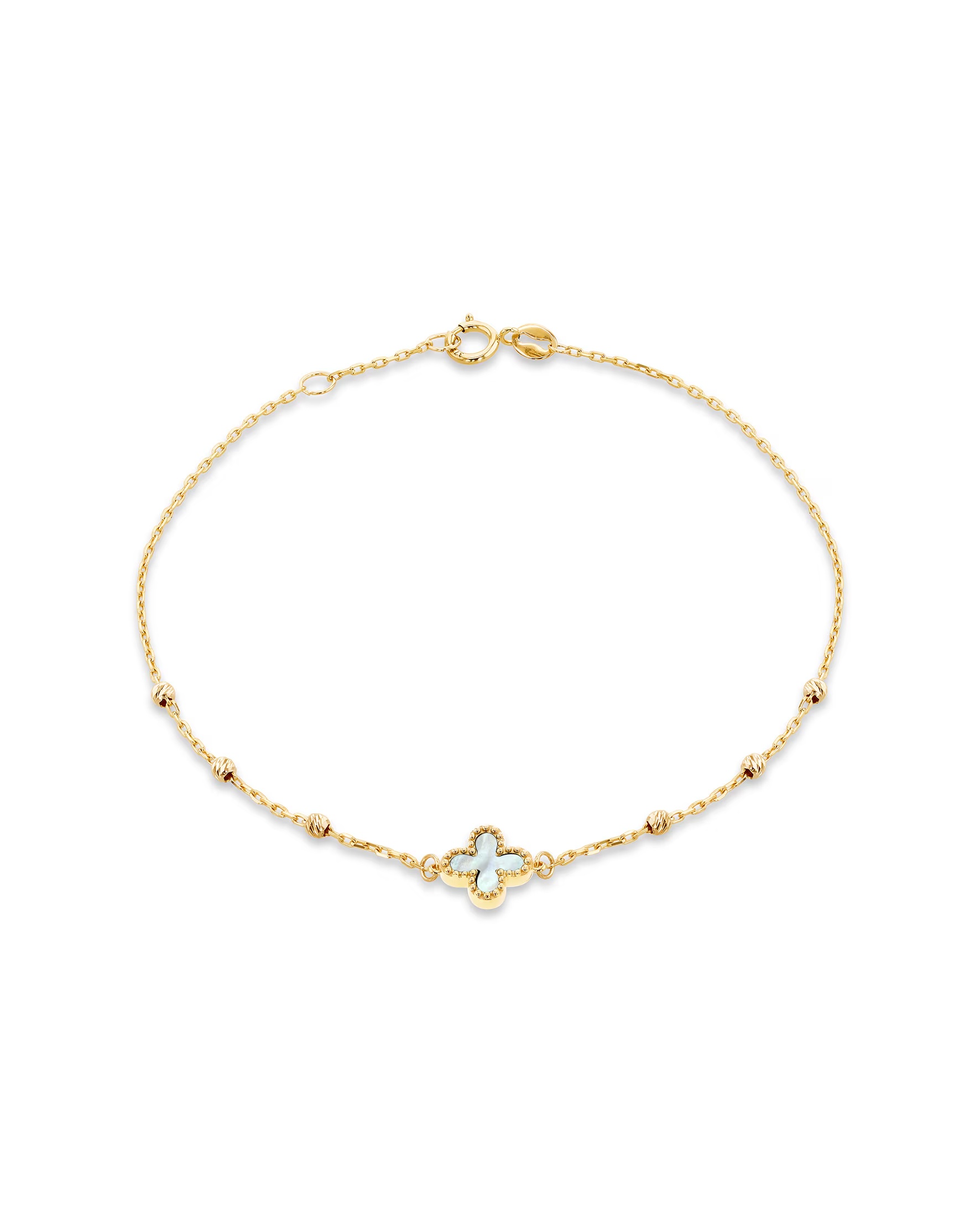 9ct Yellow Gold Mother of Pearl Bracelet 1 78046-9ct-yellow-gold-mother-of-pearl-bracelet-1.jpg