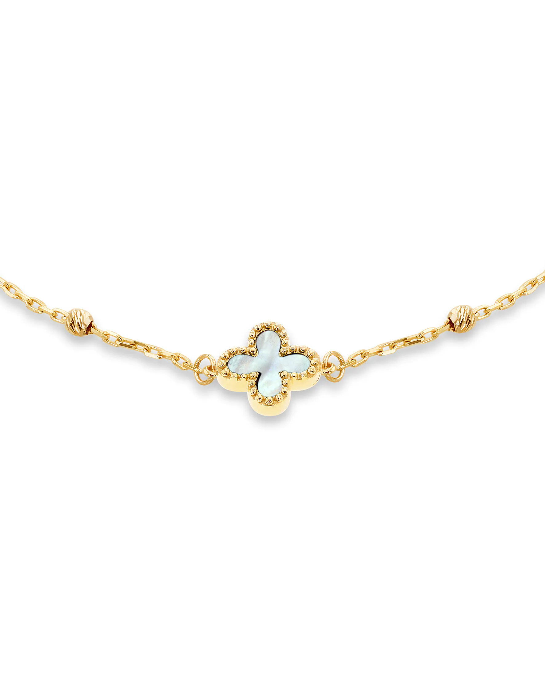 78046-9ct-yellow-gold-mother-of-pearl-bracelet-1.jpg