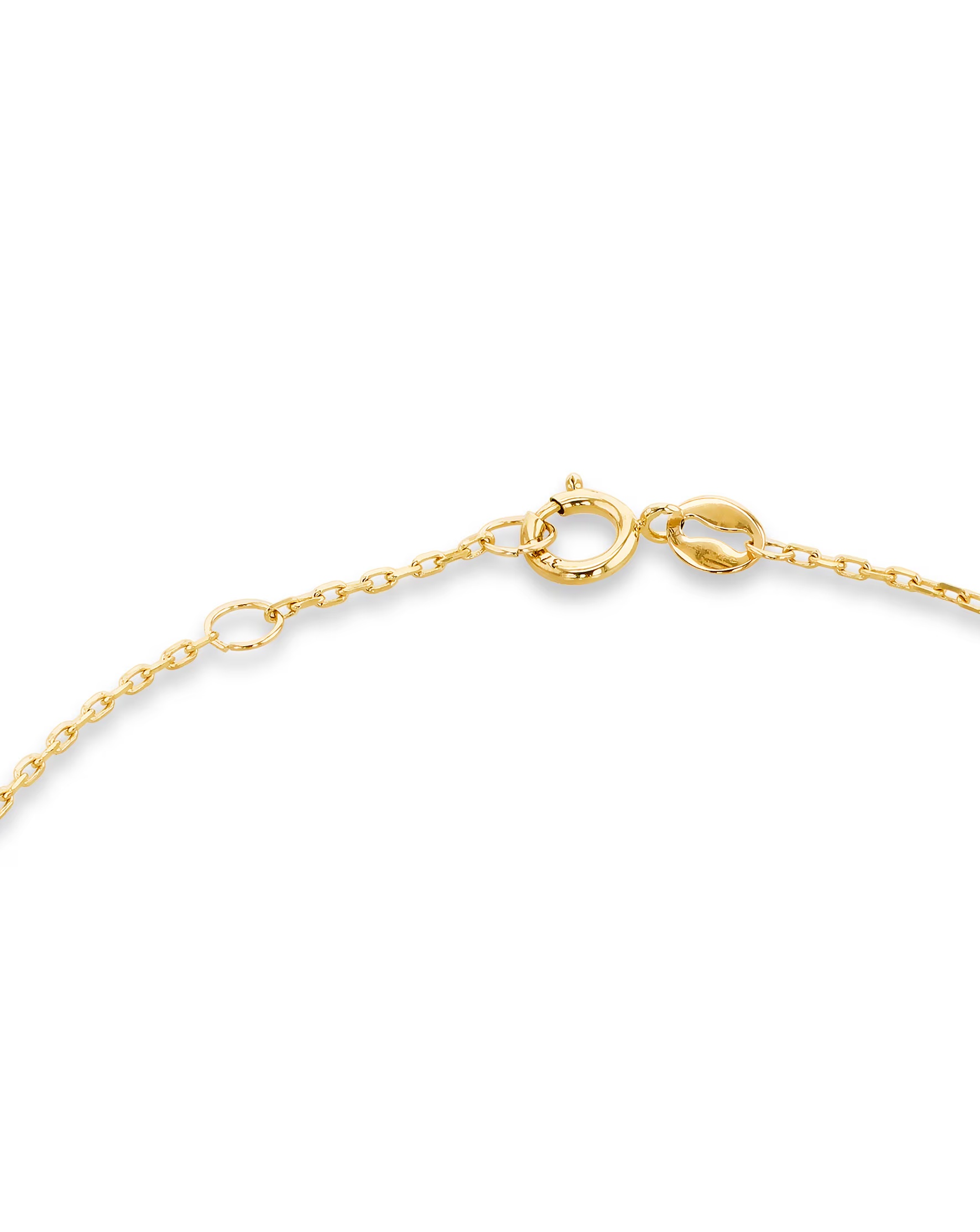 78046-9ct-yellow-gold-mother-of-pearl-bracelet-1.jpg