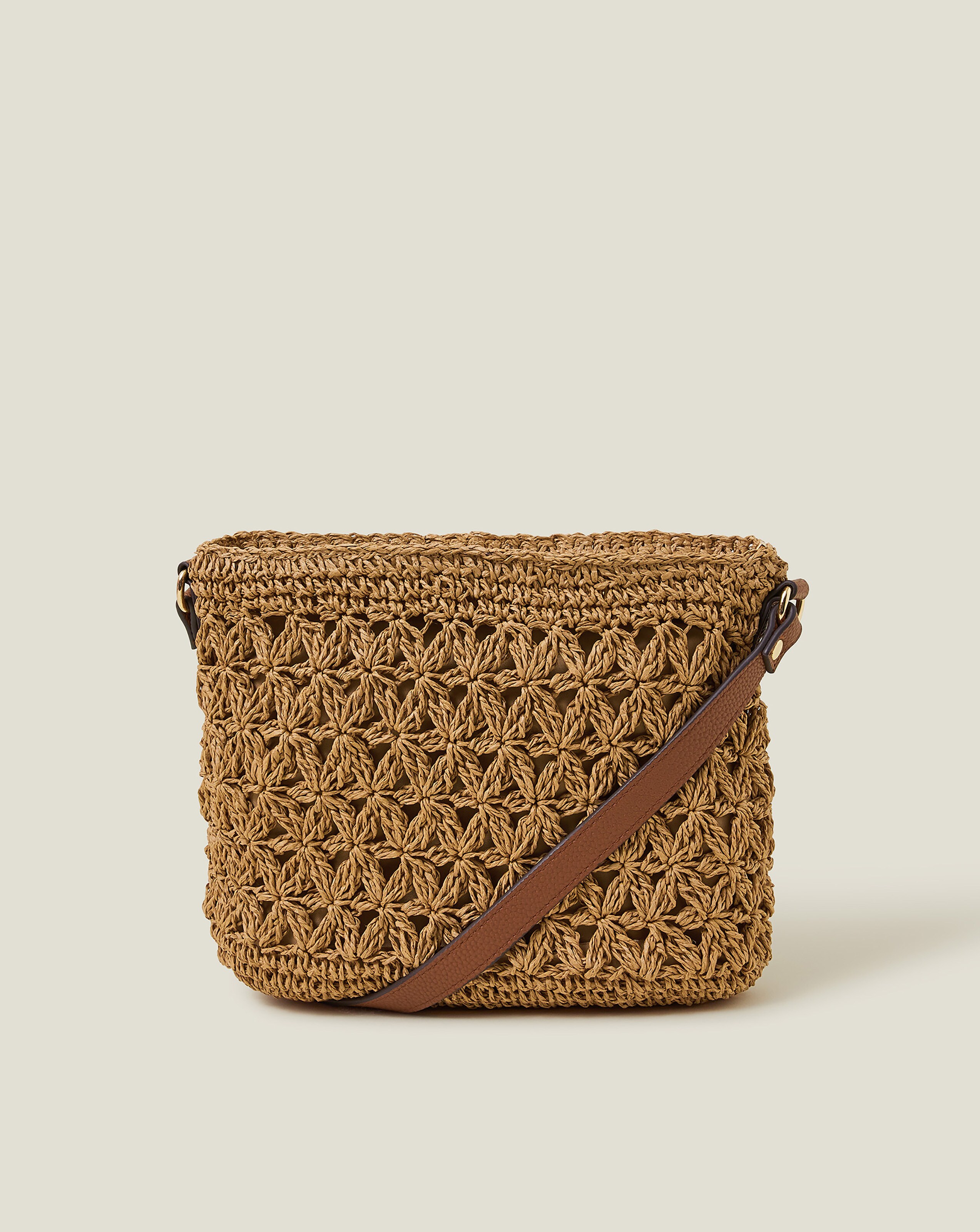 Accessorize Raffia Cross-Body Bag 1 78049-accessorize-raffia-cross-body-bag-1.jpg