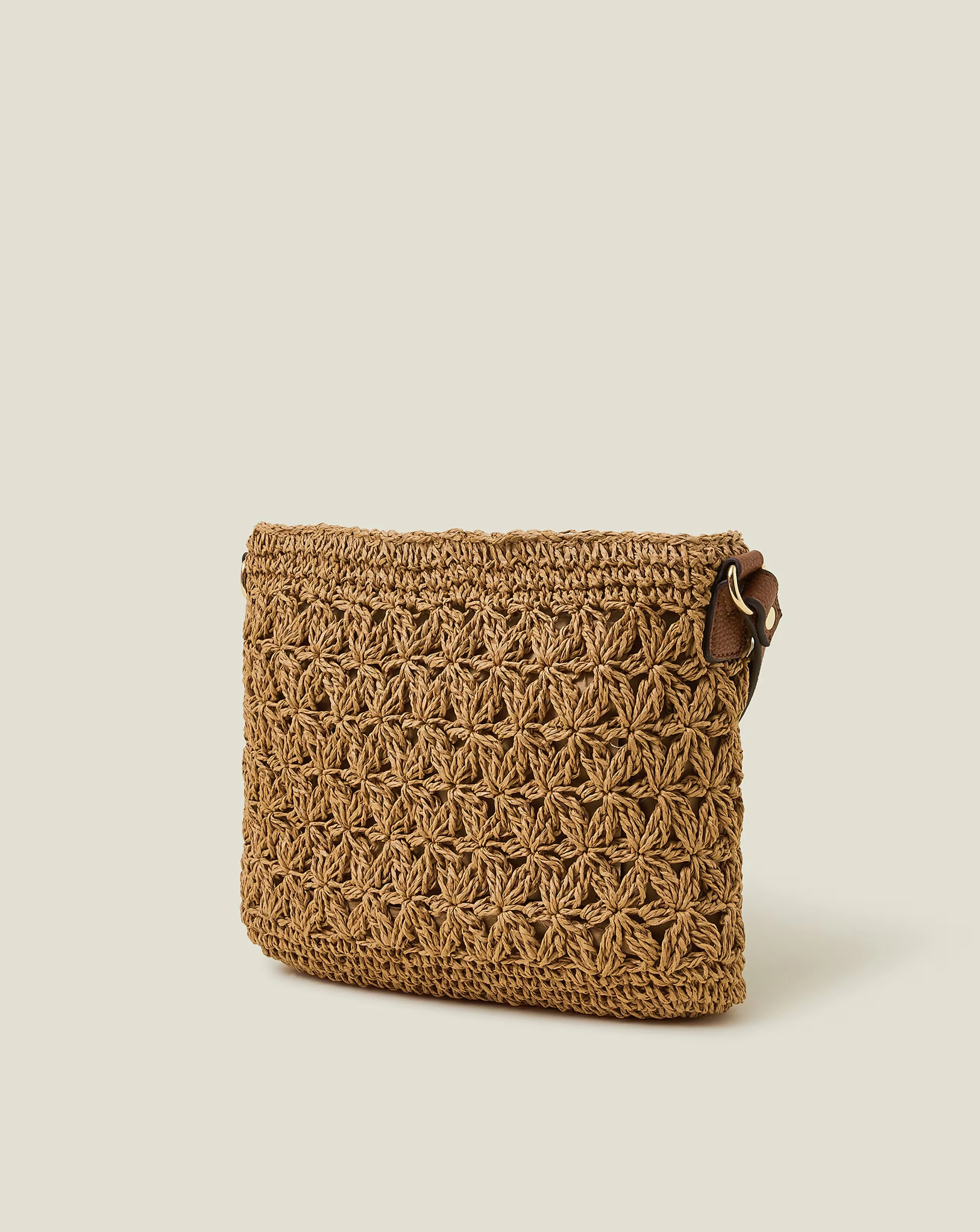 78049-accessorize-raffia-cross-body-bag-1.jpg