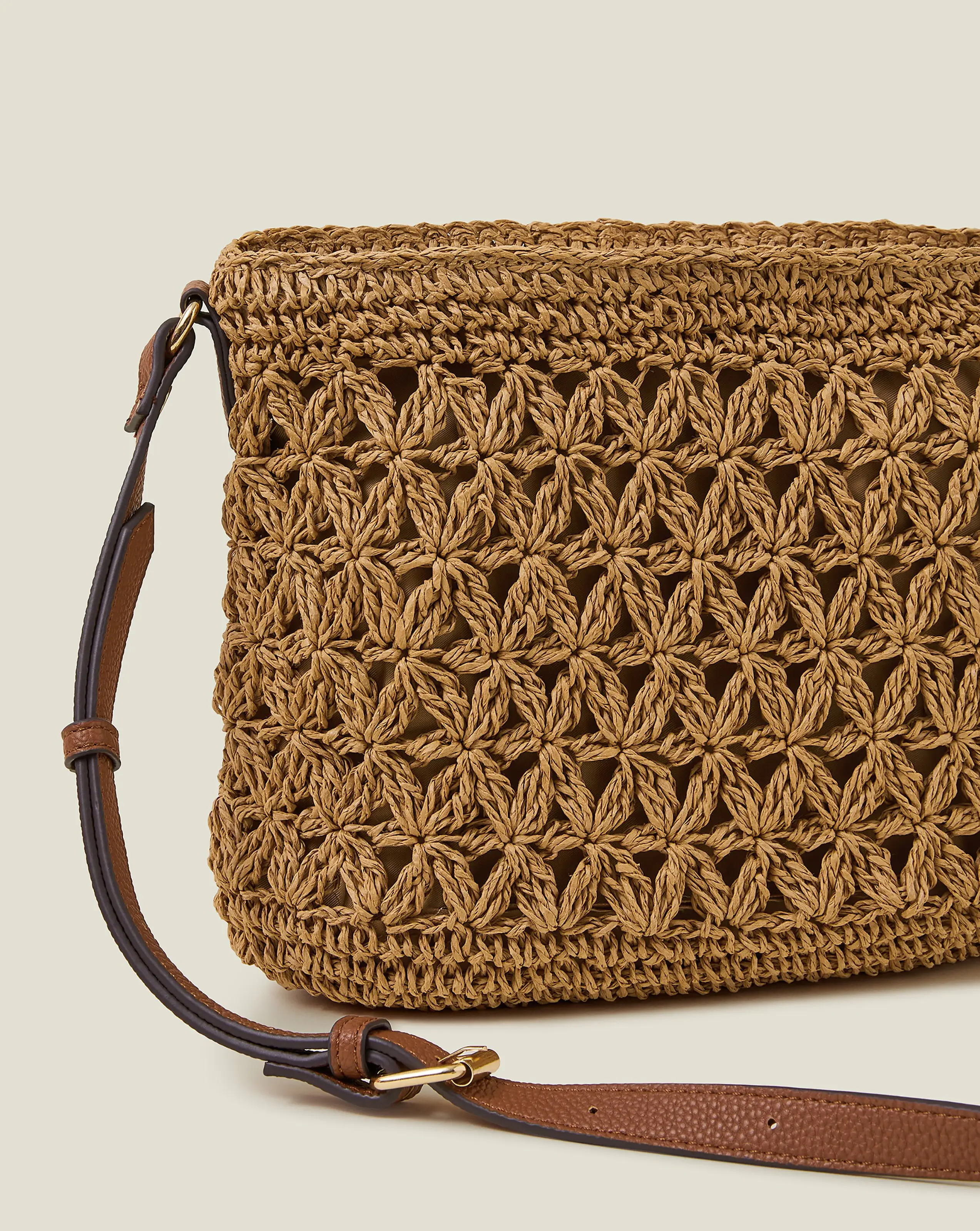 78049-accessorize-raffia-cross-body-bag-1.jpg