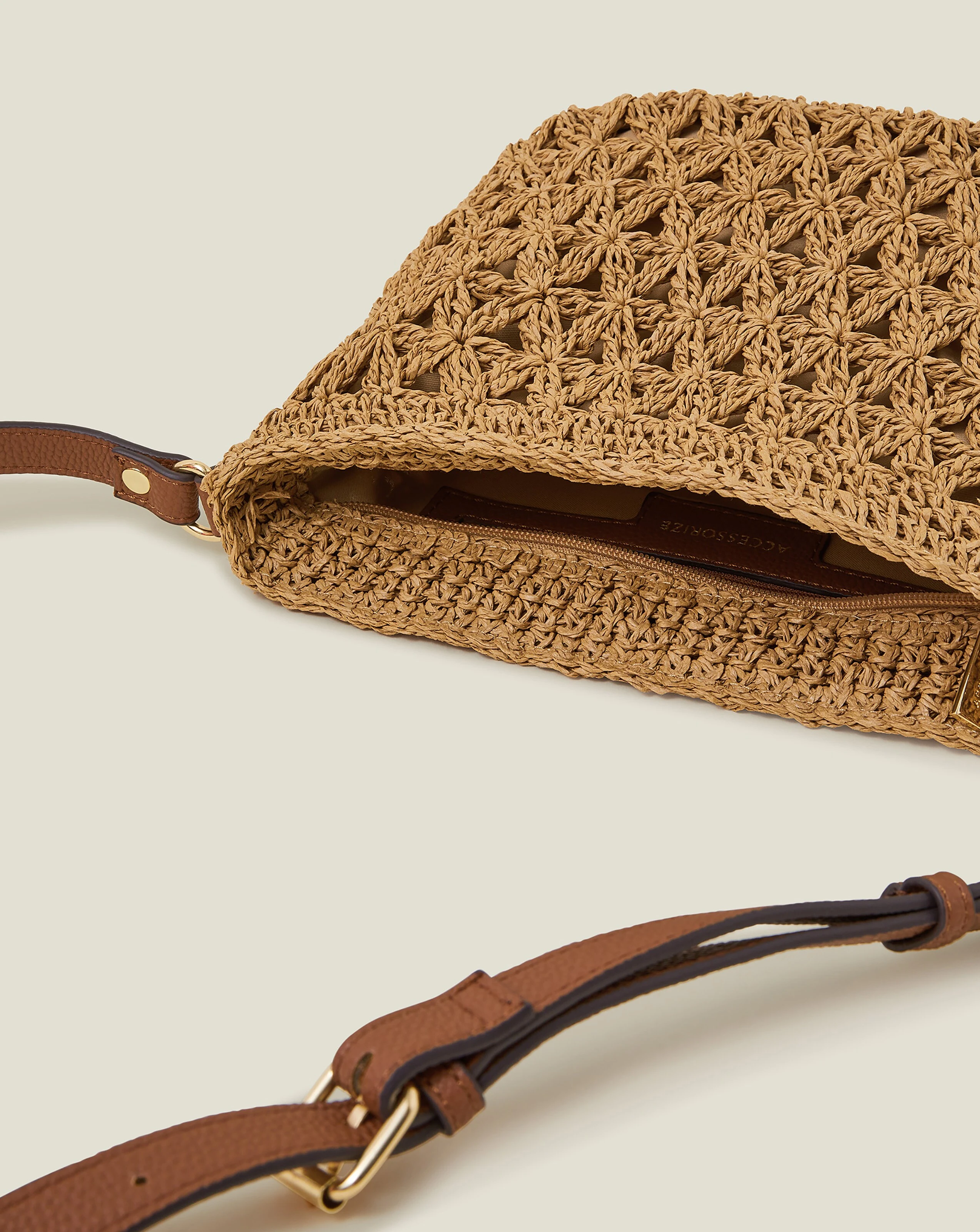 78049-accessorize-raffia-cross-body-bag-1.jpg