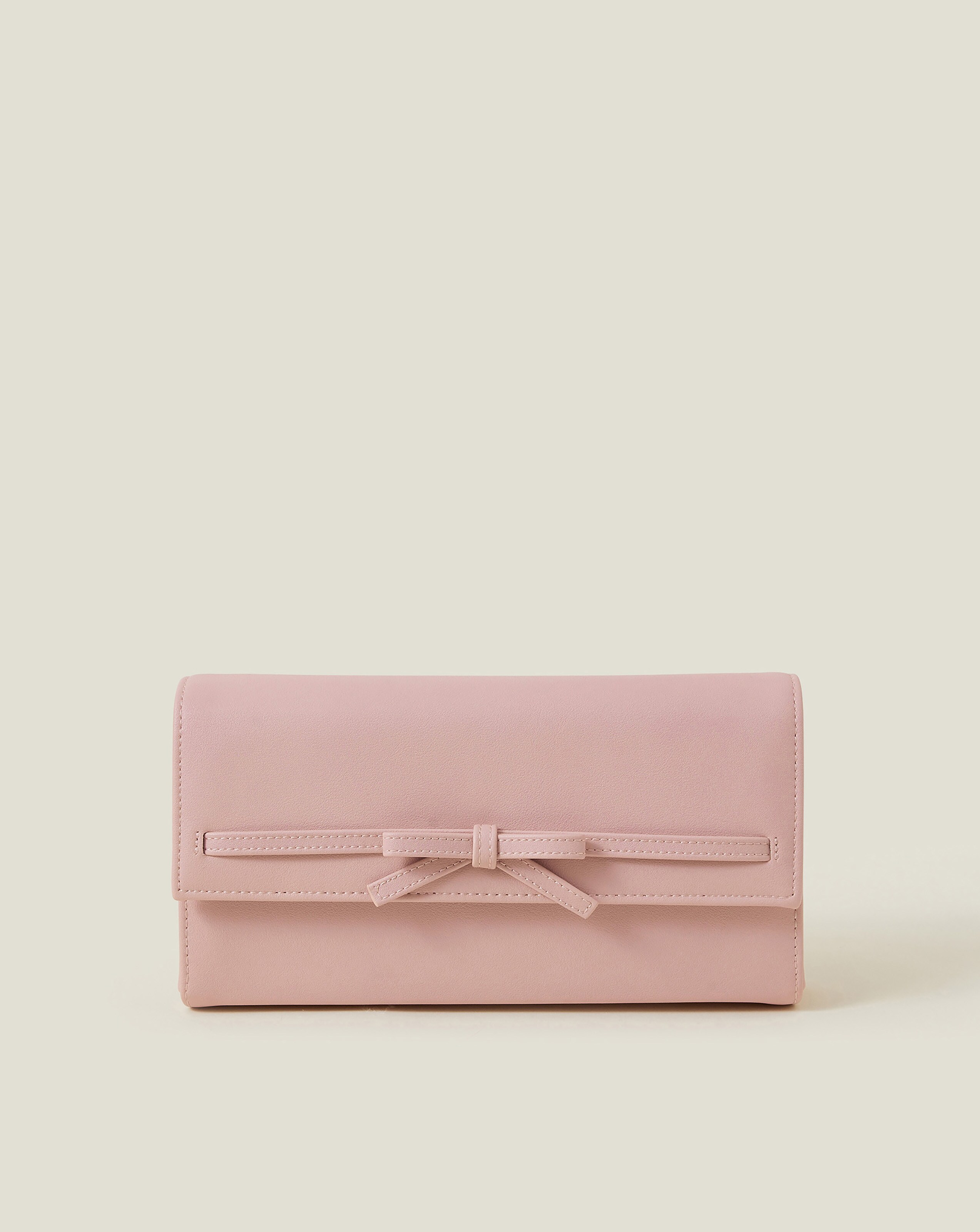Accessorize Bow Clutch Bag 1 78052-accessorize-bow-clutch-bag-1.jpg