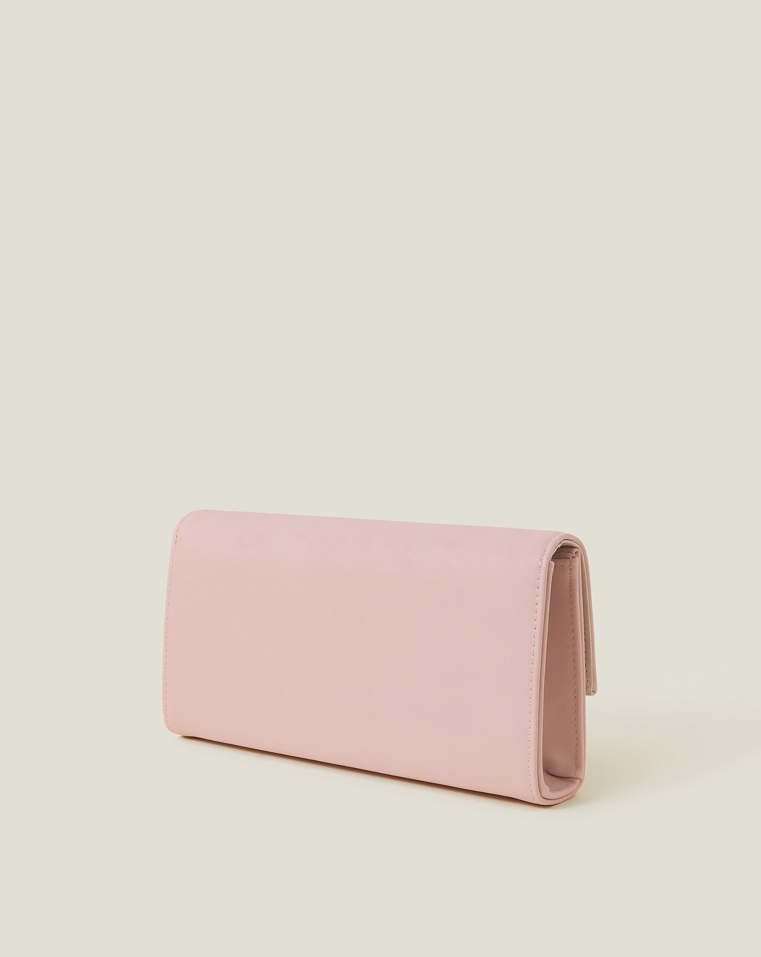 78052-accessorize-bow-clutch-bag-1.jpg