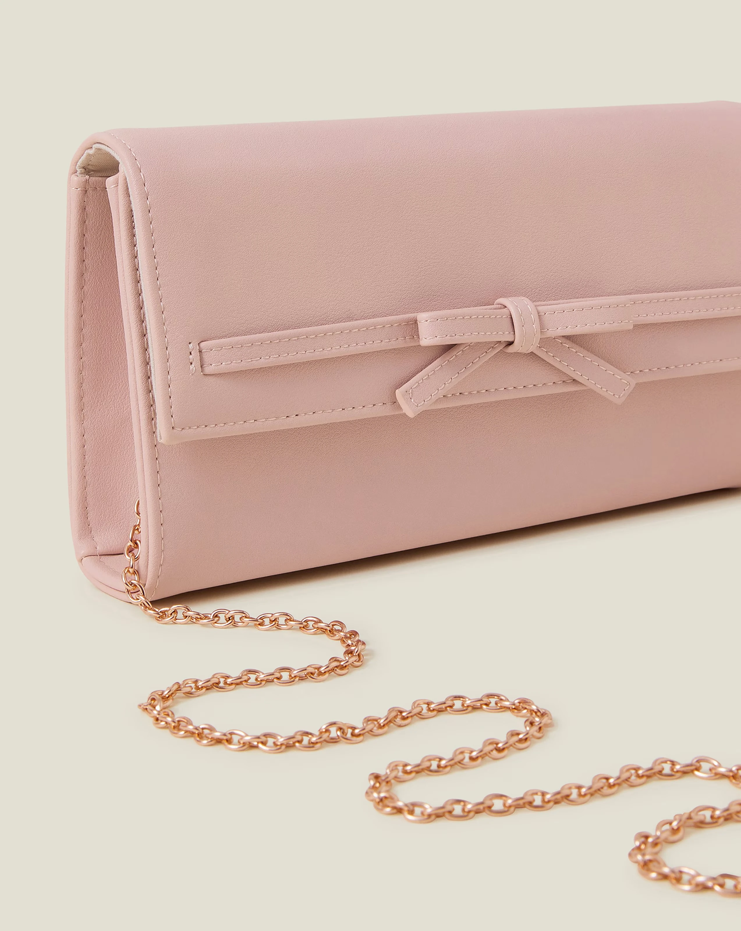 78052-accessorize-bow-clutch-bag-1.jpg
