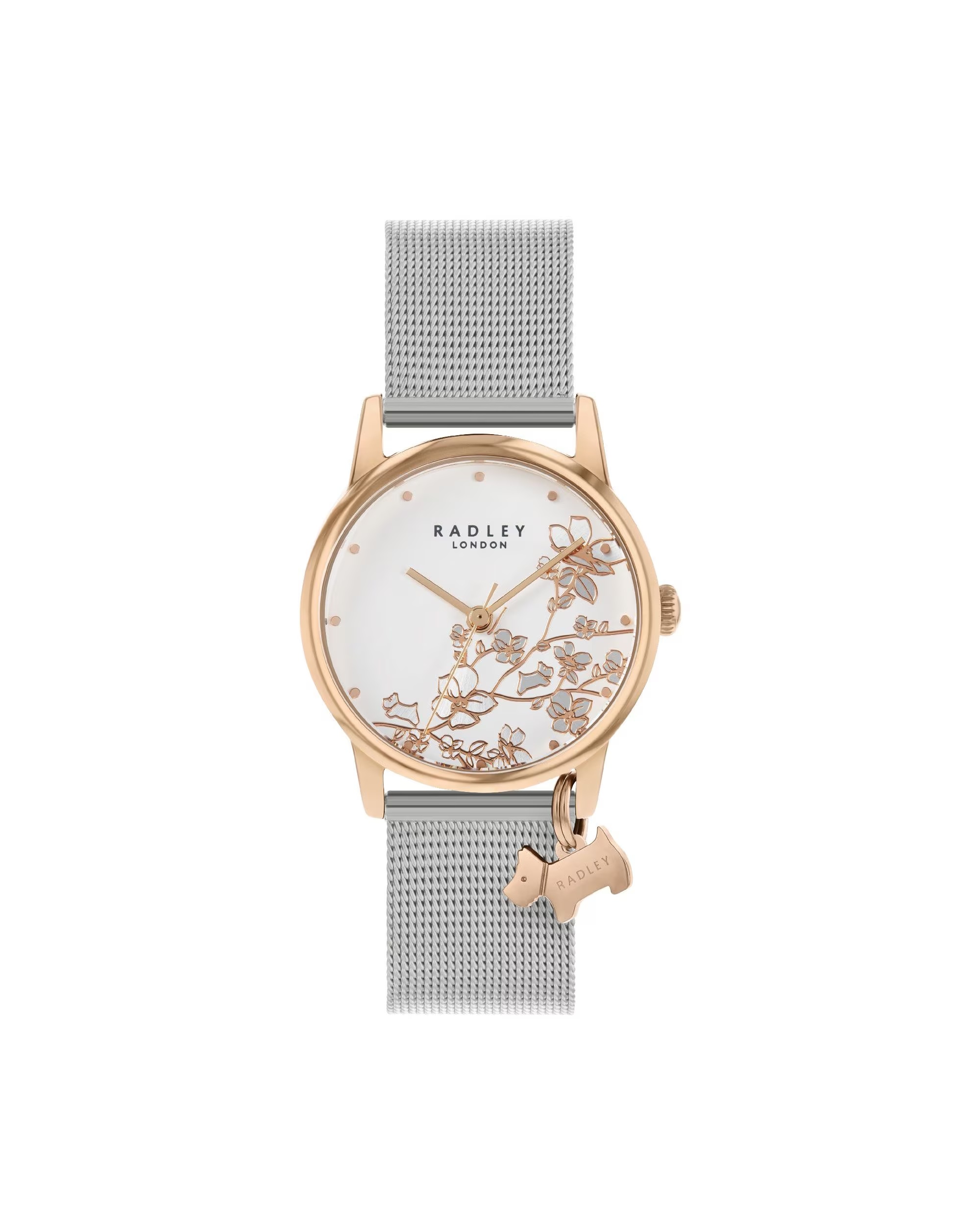 78056-radley-ladies-silver-stainless-steel-mesh-small-trailing-flower-watch-1.jpg