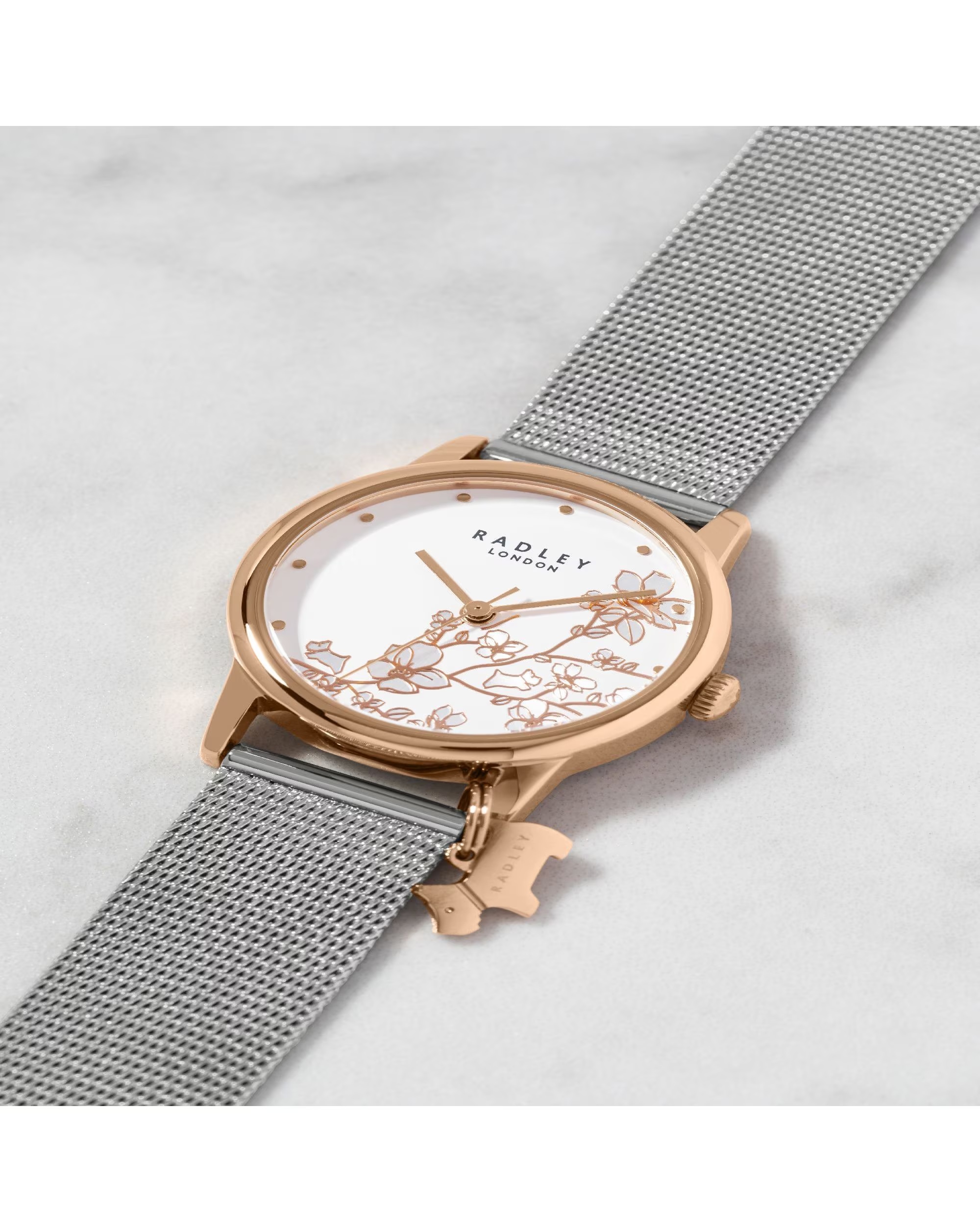 78056-radley-ladies-silver-stainless-steel-mesh-small-trailing-flower-watch-1.jpg