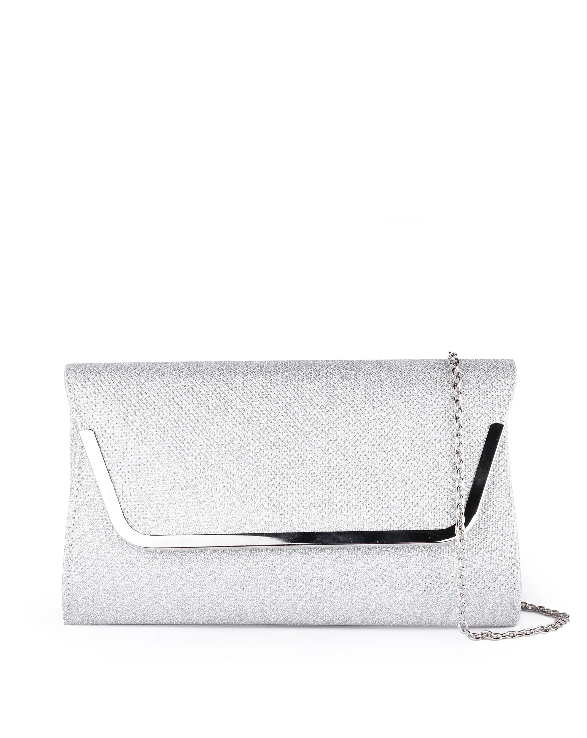 78130-paradox-london-denise-clutch-bag-1.webp