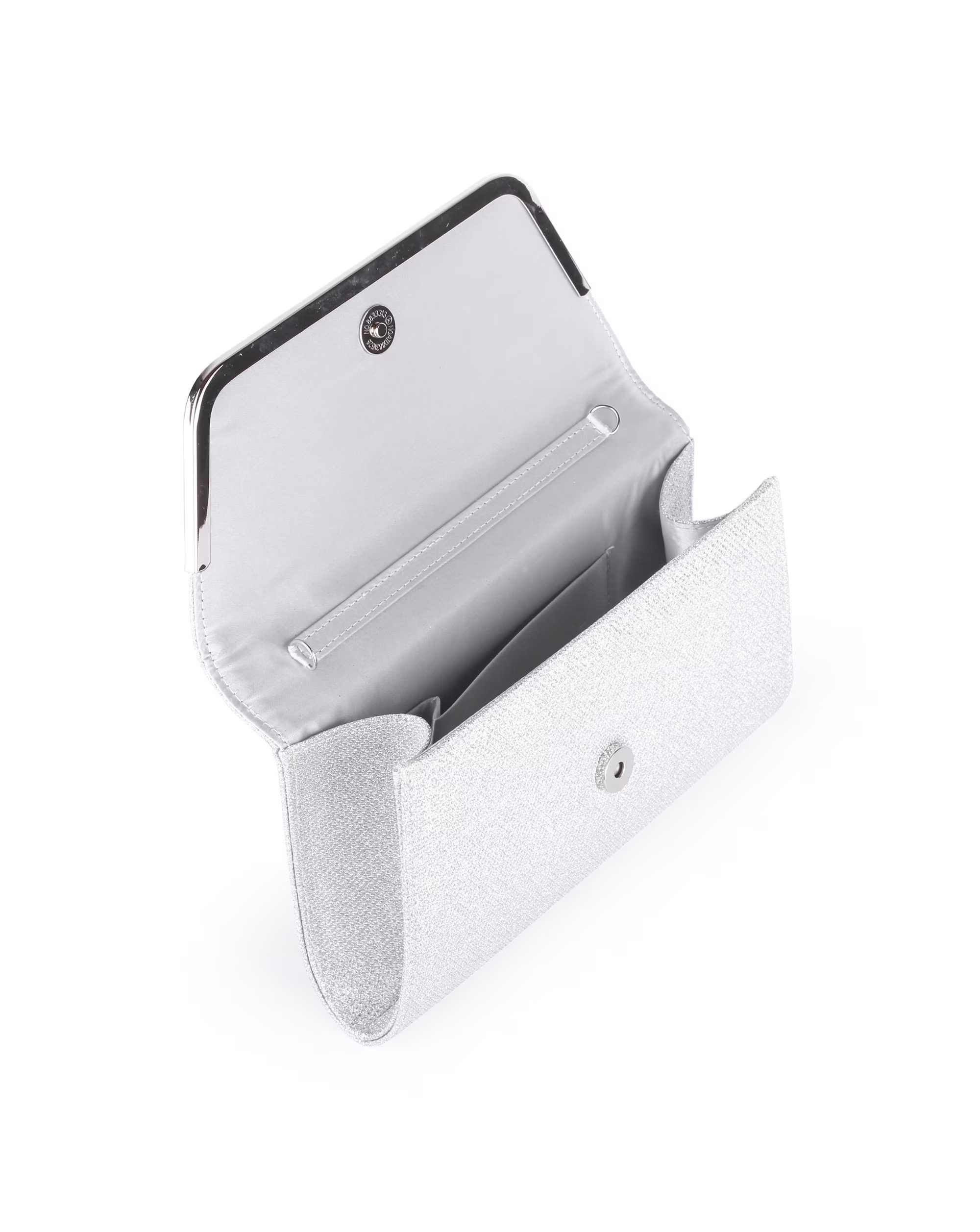 78130-paradox-london-denise-clutch-bag-1.webp