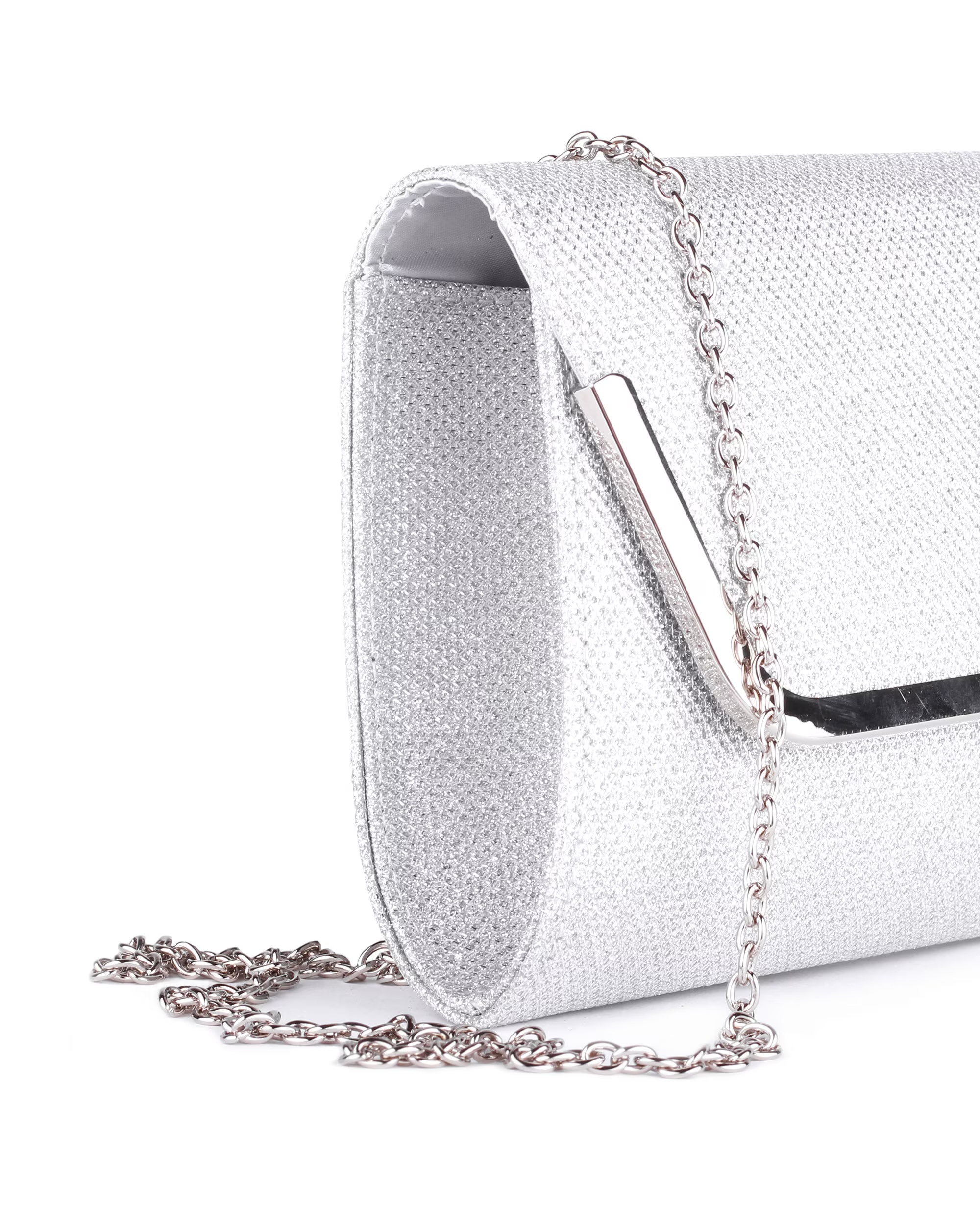 78130-paradox-london-denise-clutch-bag-1.webp