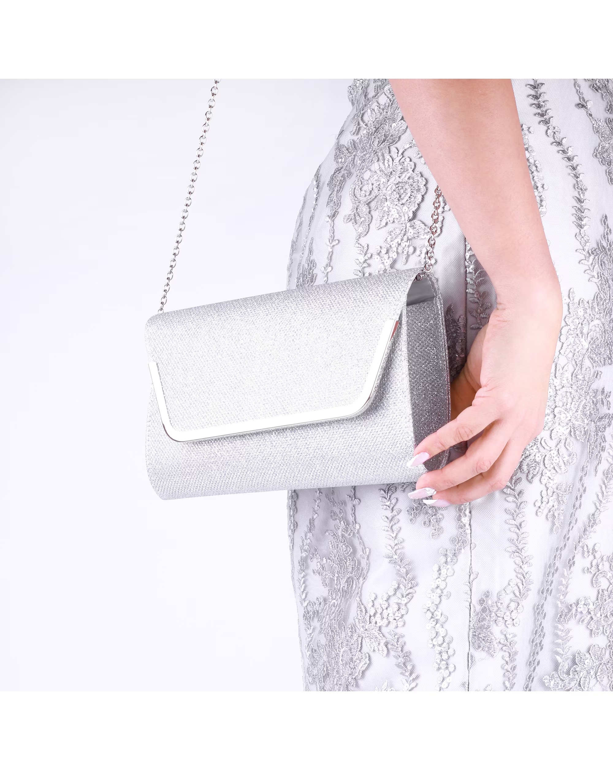 78130-paradox-london-denise-clutch-bag-1.webp