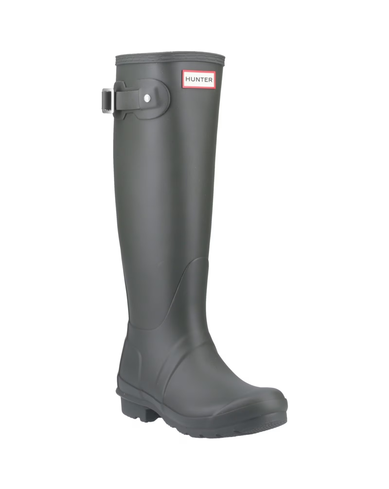 78164-hunter-original-tall-wellington-boots-1.jpg