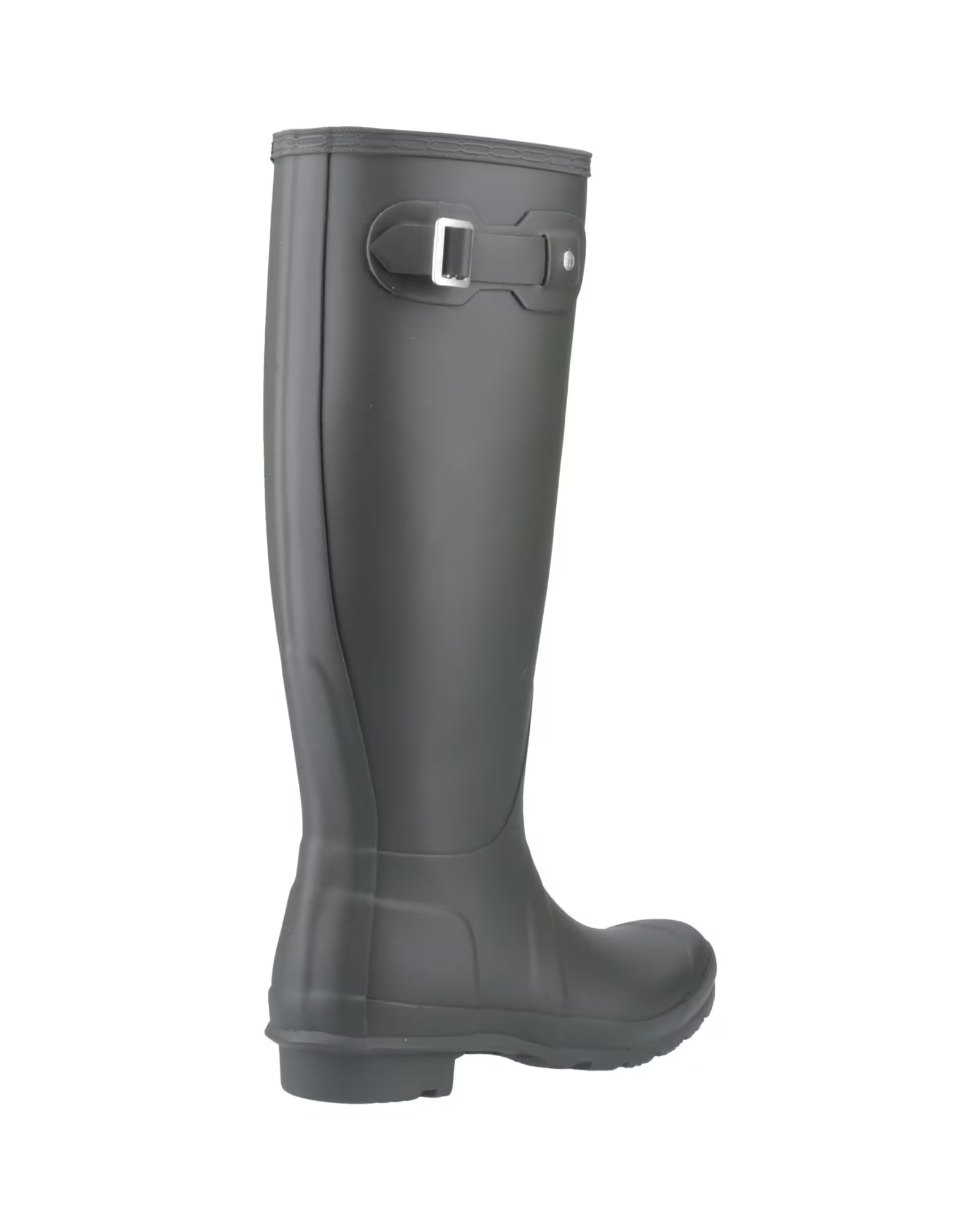 78164-hunter-original-tall-wellington-boots-1.jpg