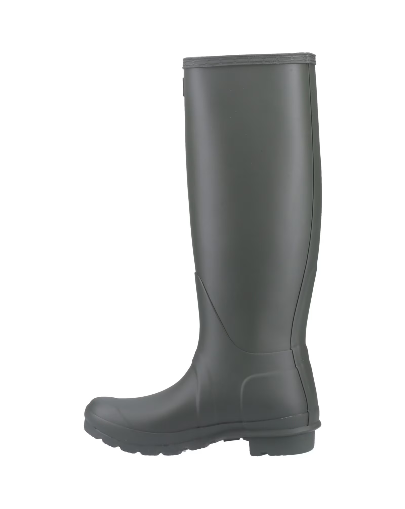 78164-hunter-original-tall-wellington-boots-1.jpg